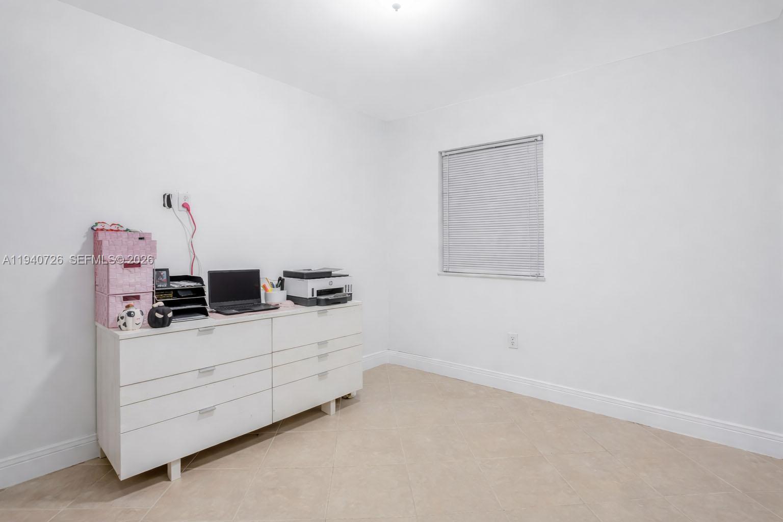 LAKE FOREST SEC 2 - Residential