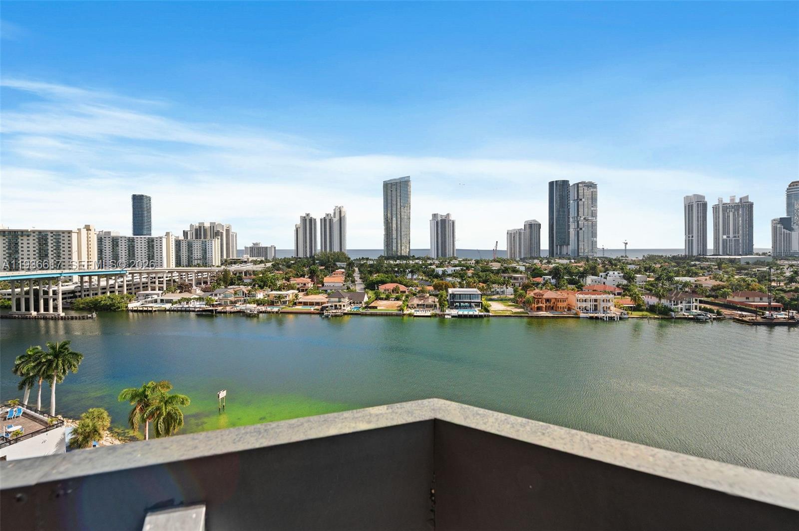 19101 NE 36th Ct 1412