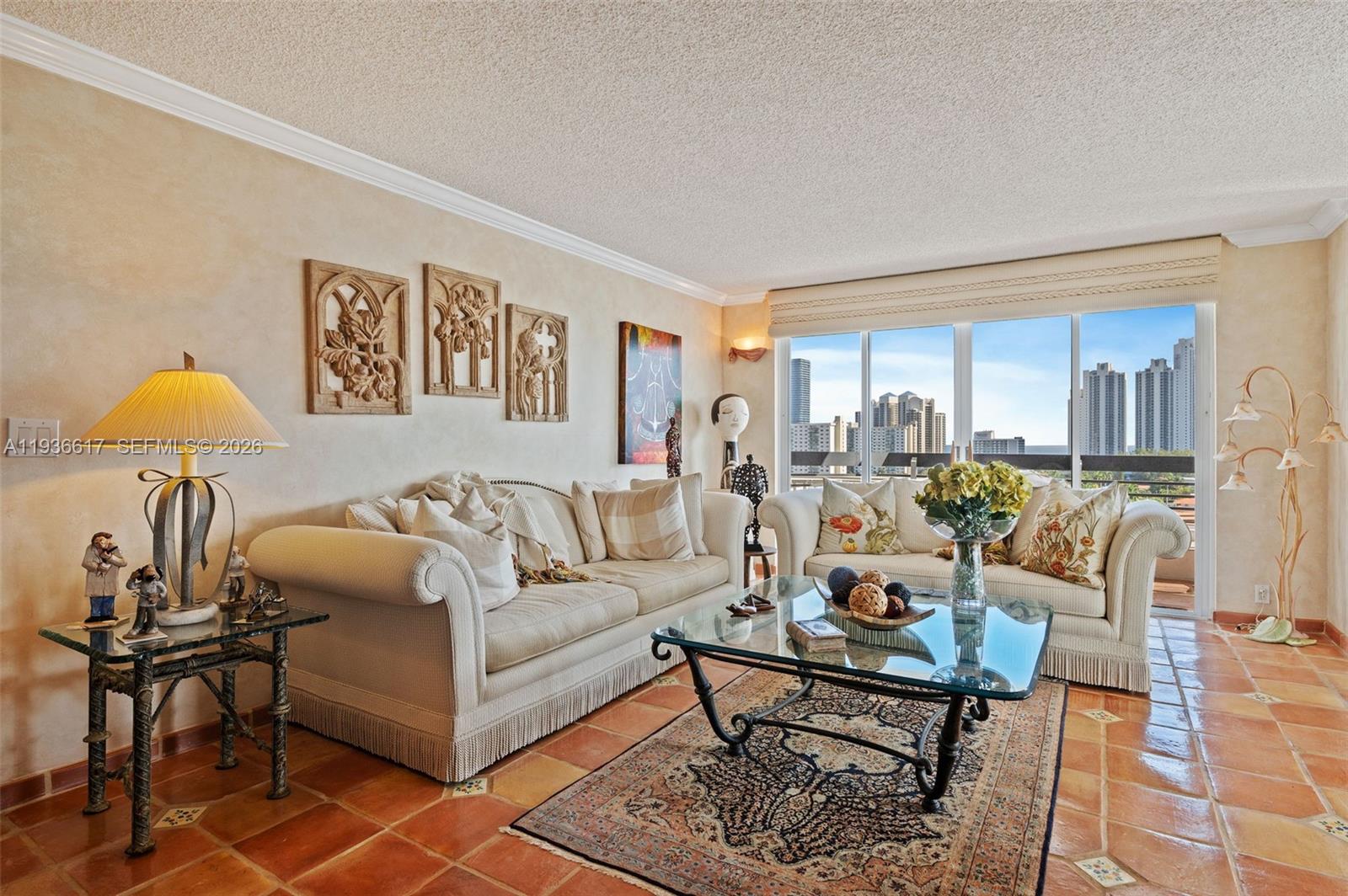 MYSTIC POINTE CONDO NO TH - Residential