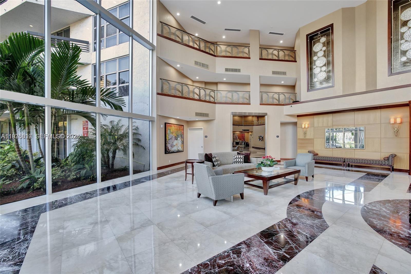 MYSTIC POINTE CONDO NO TH - Residential