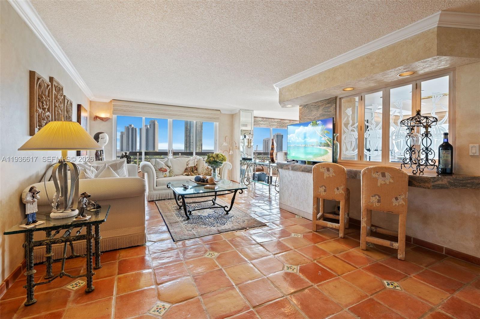 MYSTIC POINTE CONDO NO TH - Residential