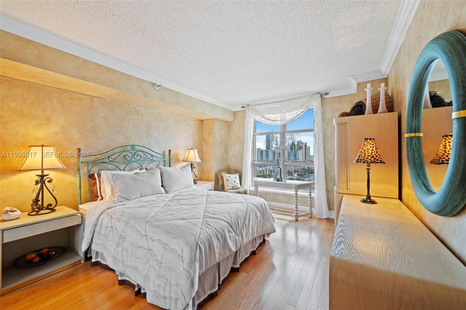 MYSTIC POINTE CONDO NO TH - Residential