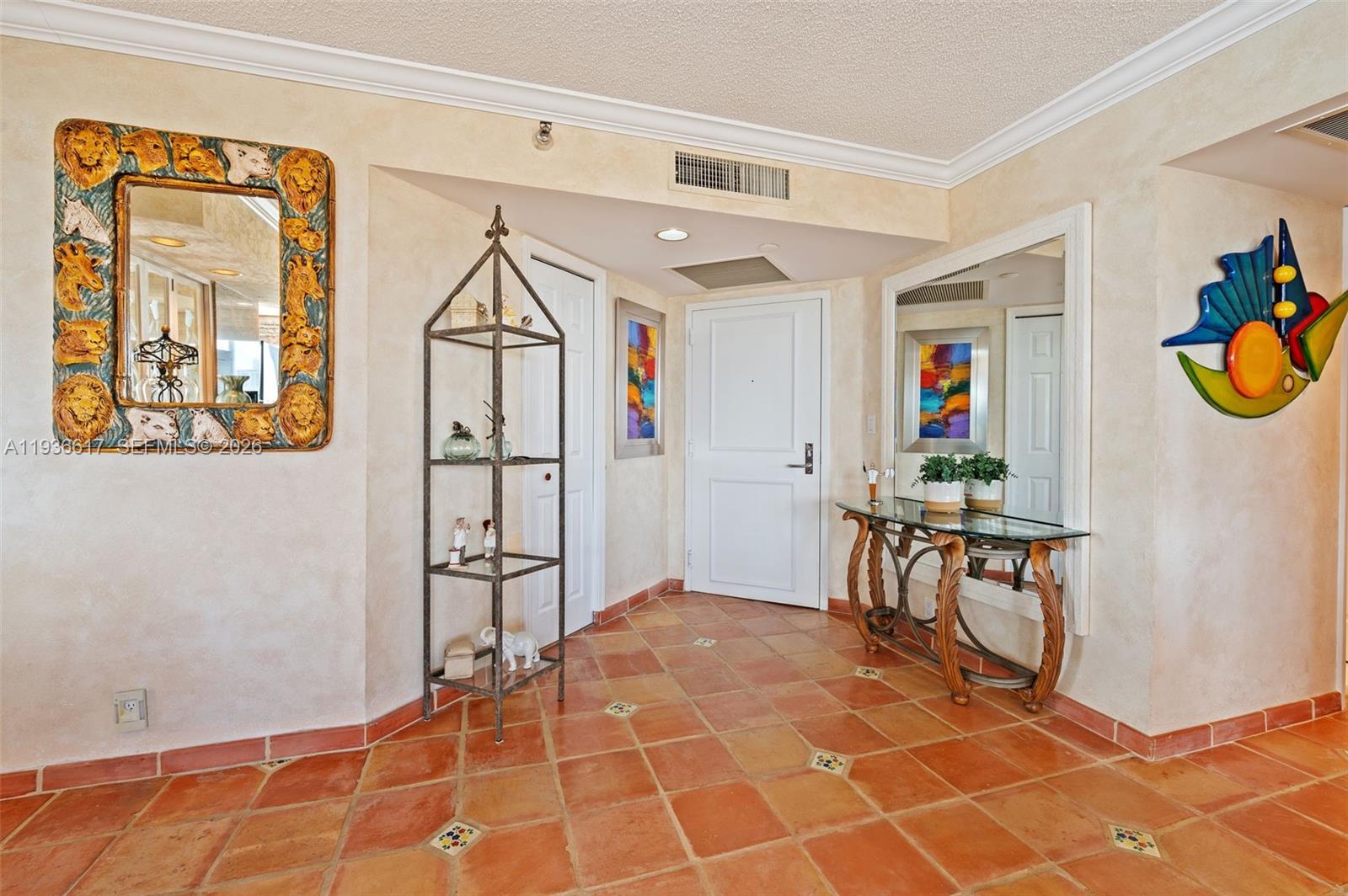 MYSTIC POINTE CONDO NO TH - Residential