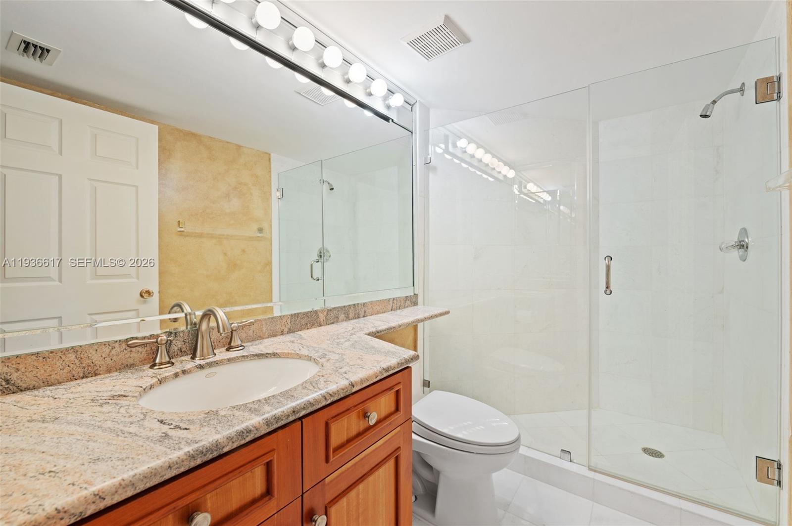 MYSTIC POINTE CONDO NO TH - Residential