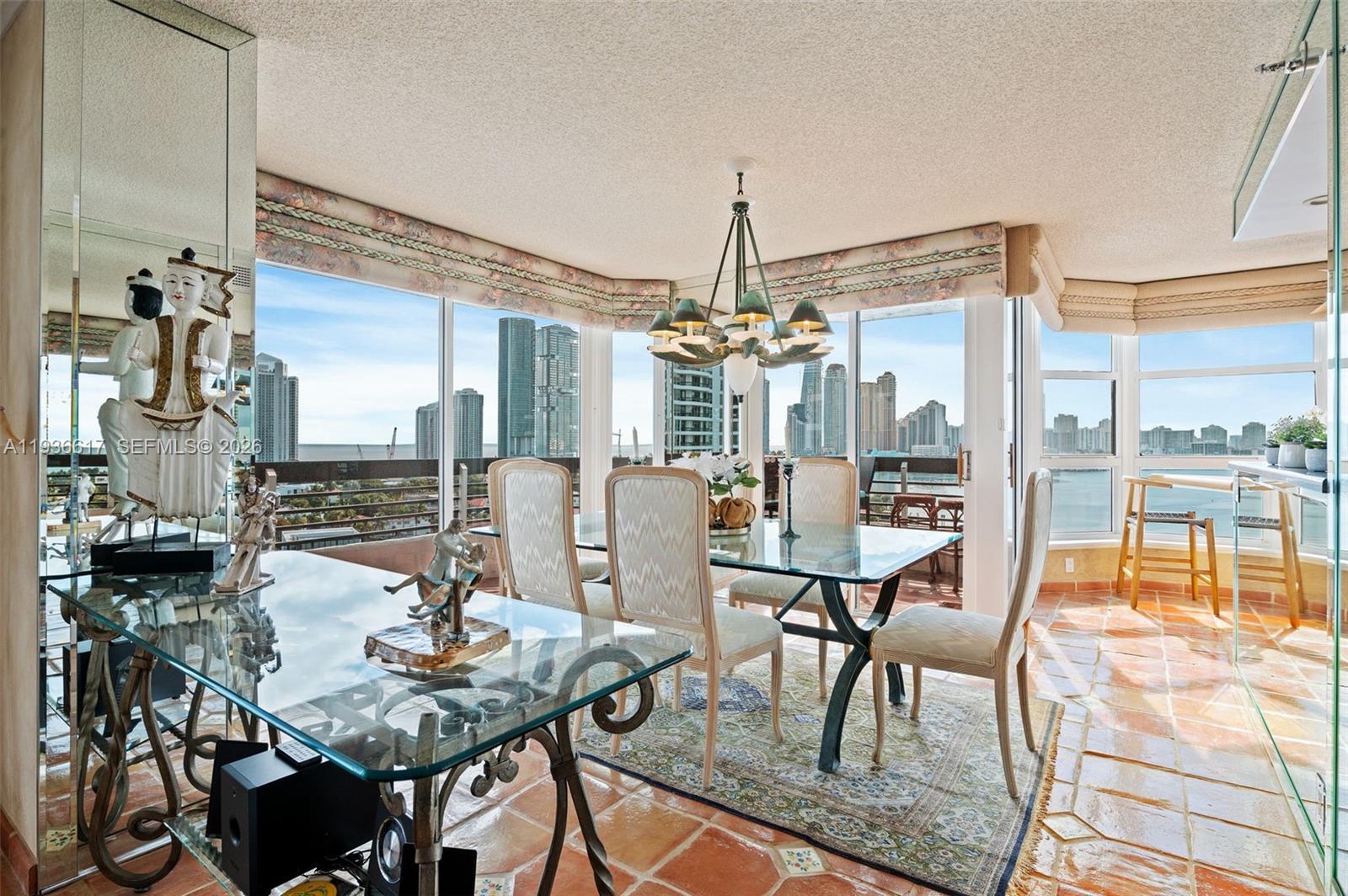 MYSTIC POINTE CONDO NO TH - Residential