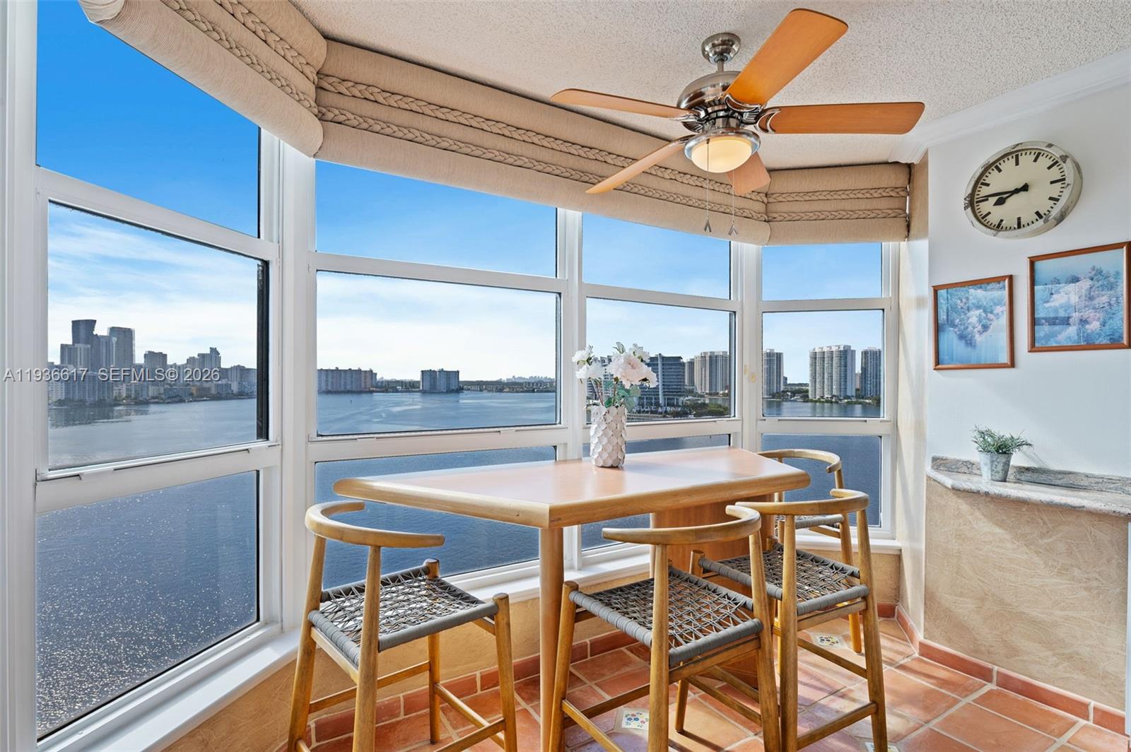 19101 NE 36th Ct 1412