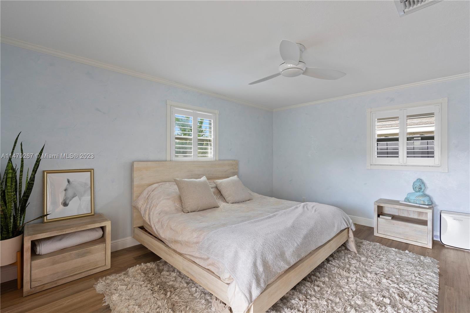 PALM BEACH GARDENS 5 - Residential