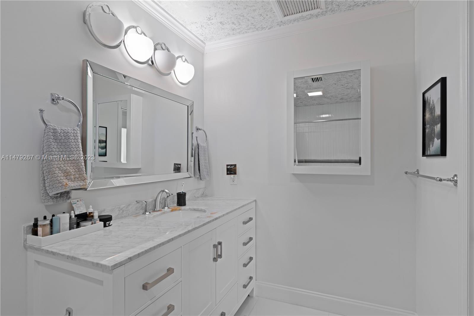 PALM BEACH GARDENS 5 - Residential