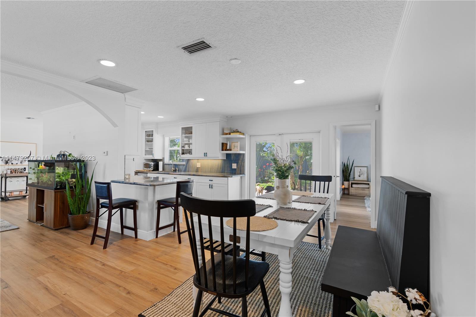 PALM BEACH GARDENS 5 - Residential