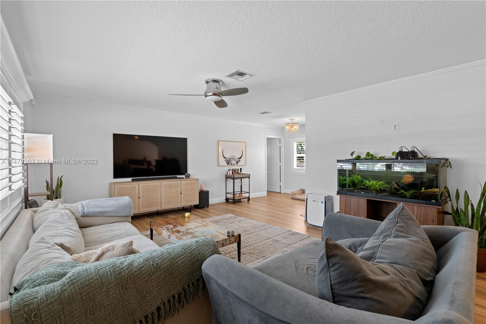 PALM BEACH GARDENS 5 - Residential