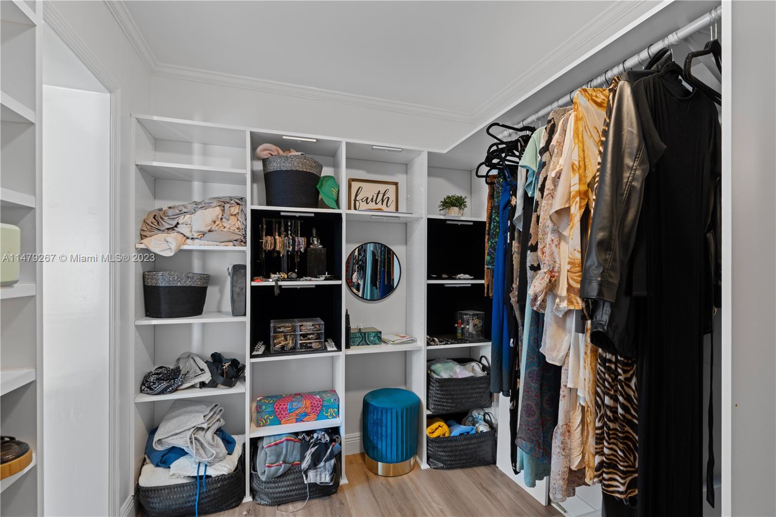 PALM BEACH GARDENS 5 - Residential