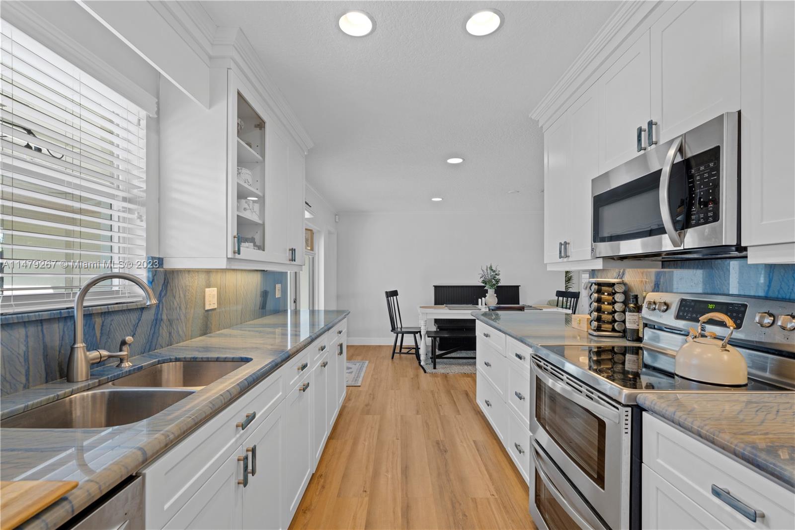 PALM BEACH GARDENS 5 - Residential