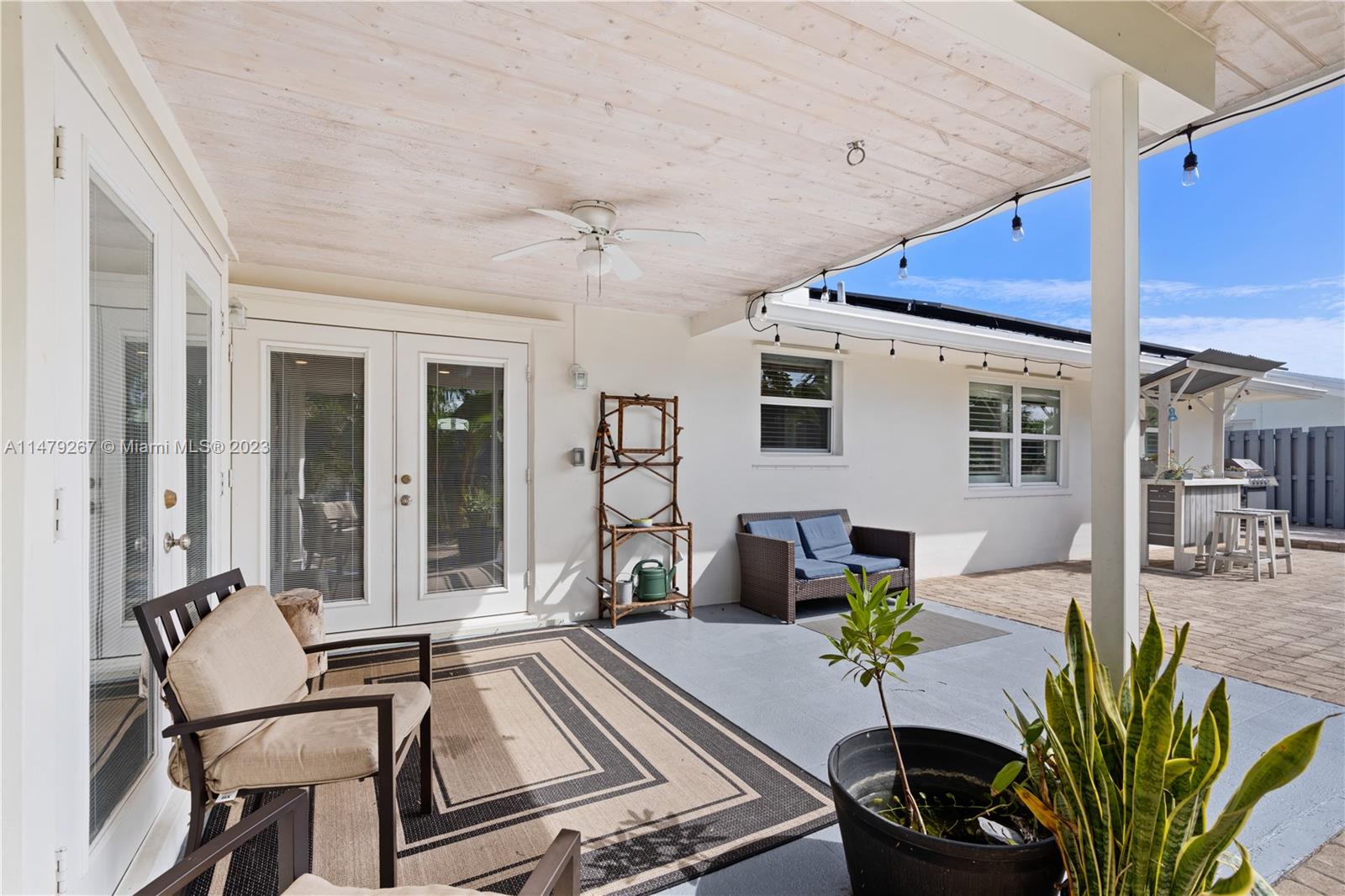 PALM BEACH GARDENS 5 - Residential