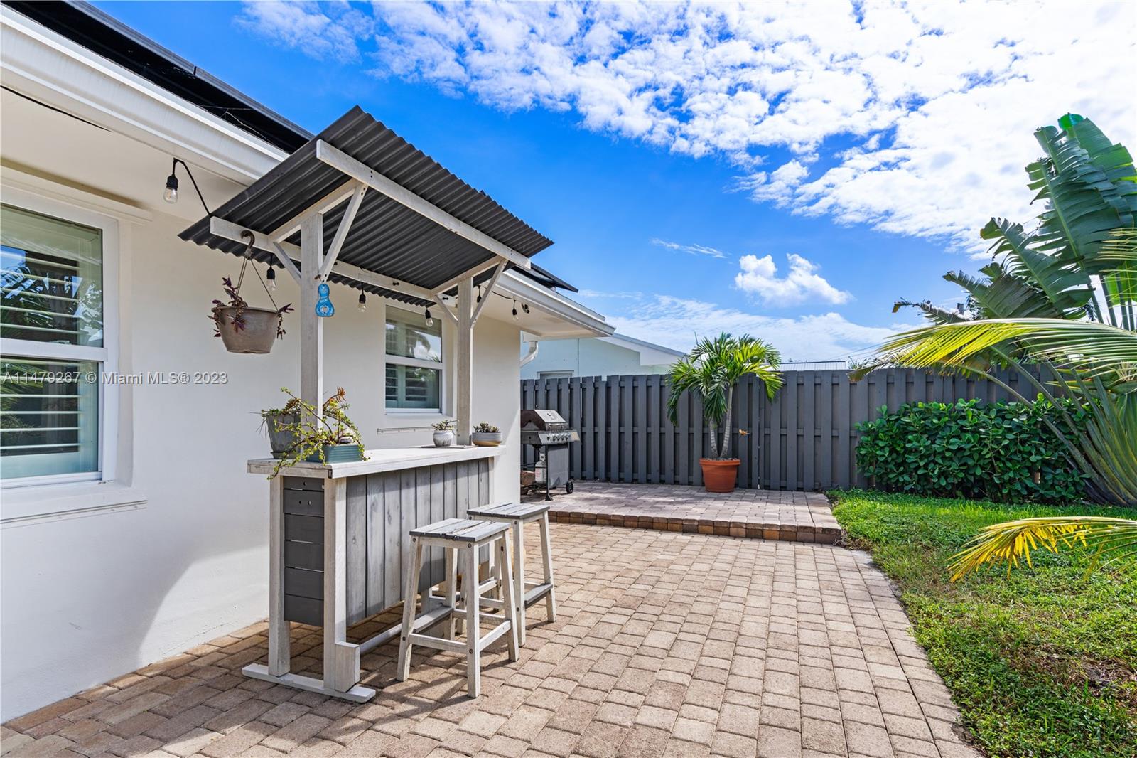 PALM BEACH GARDENS 5 - Residential