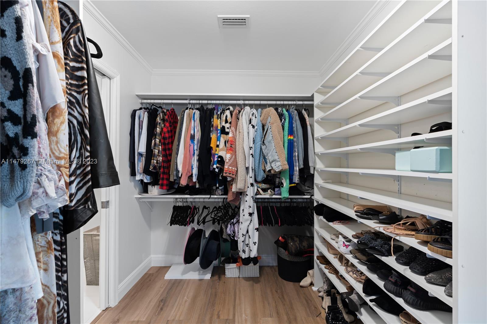 PALM BEACH GARDENS 5 - Residential