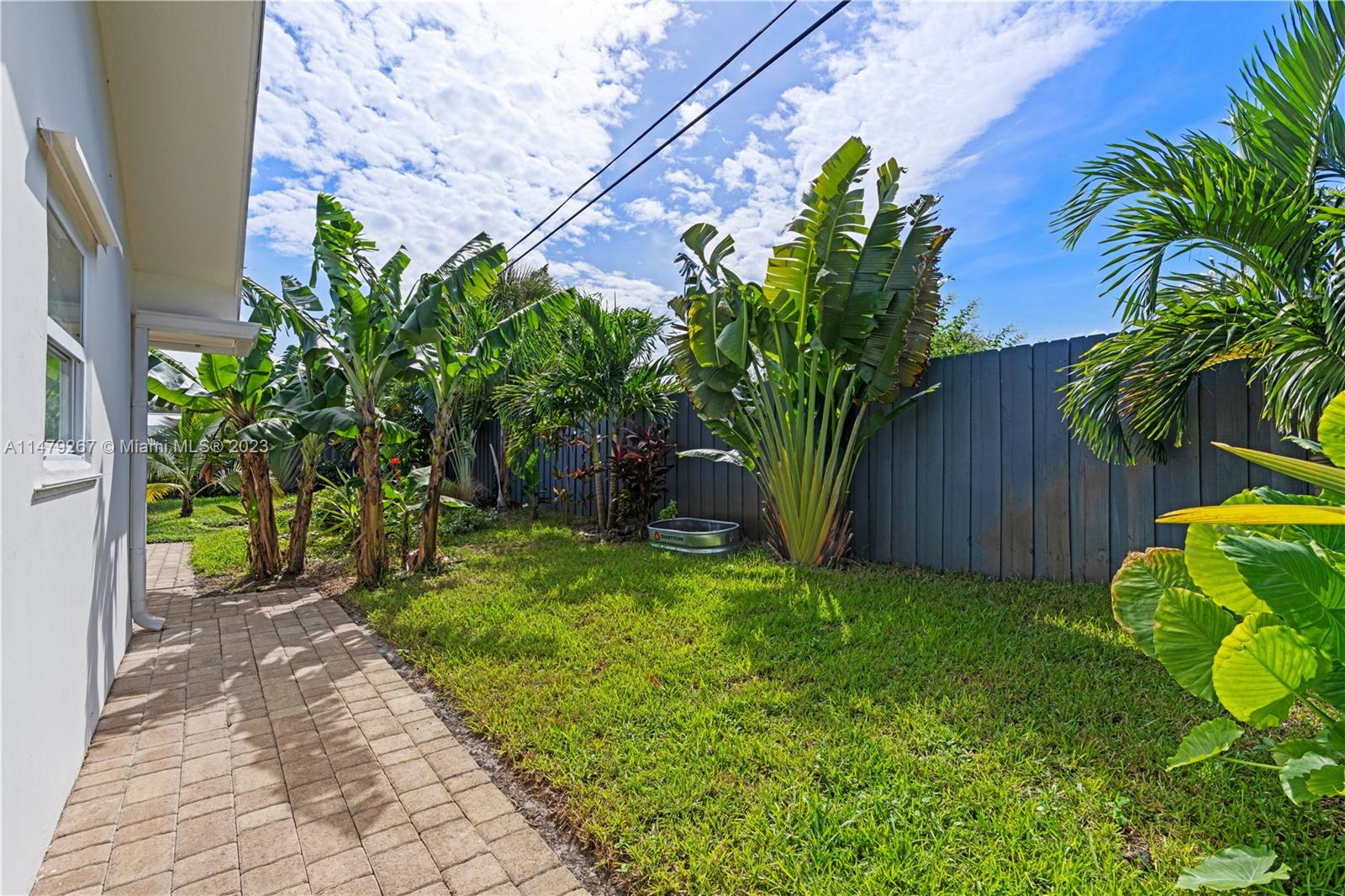 PALM BEACH GARDENS 5 - Residential