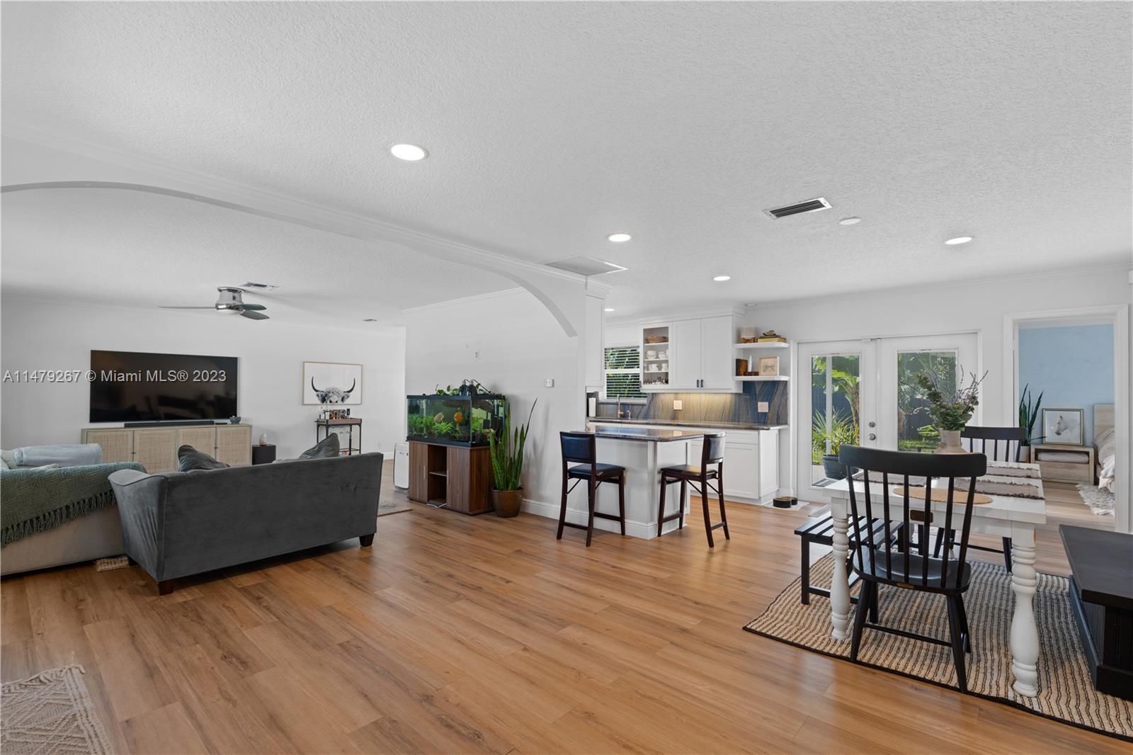 PALM BEACH GARDENS 5 - Residential