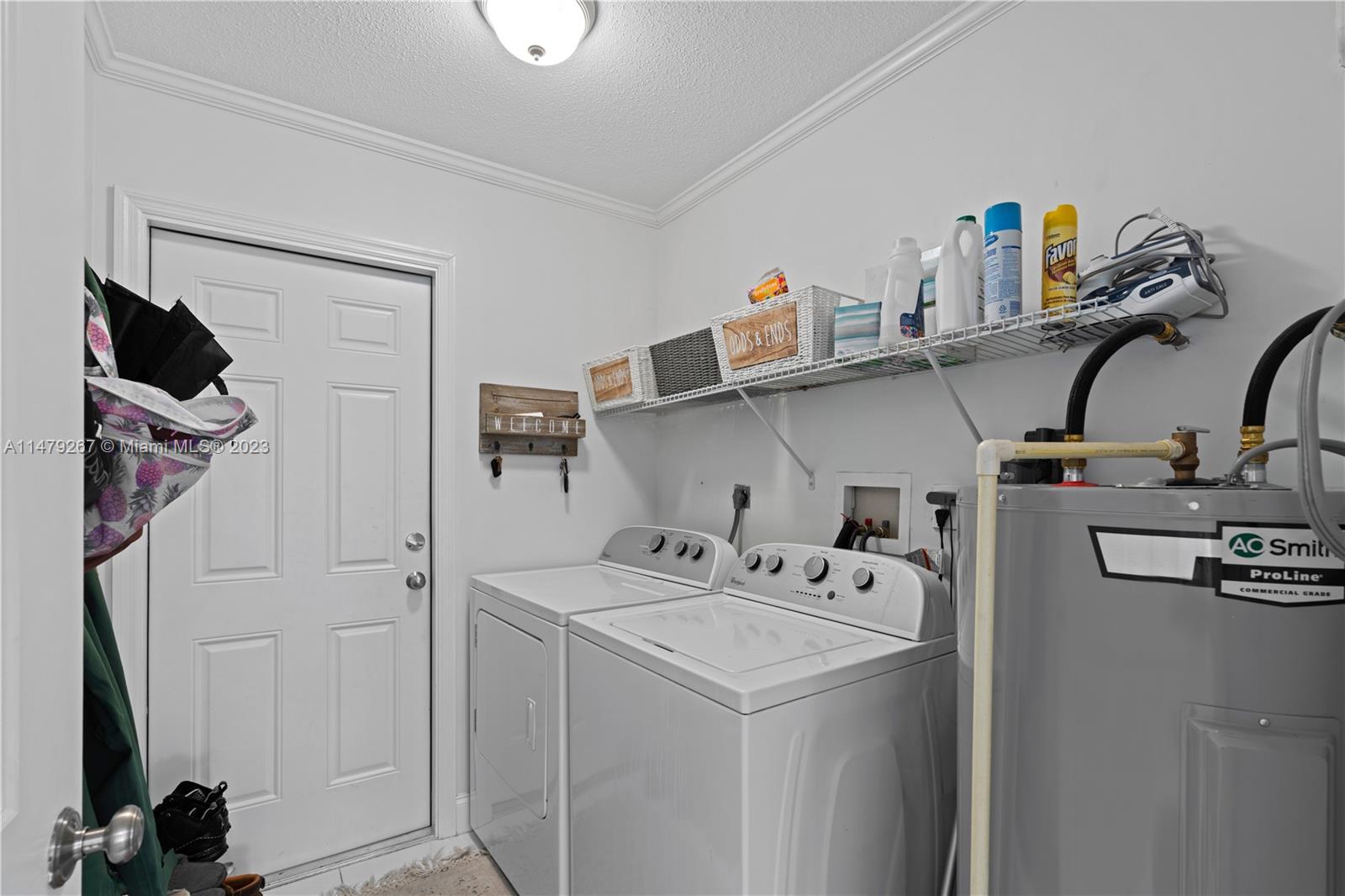 PALM BEACH GARDENS 5 - Residential