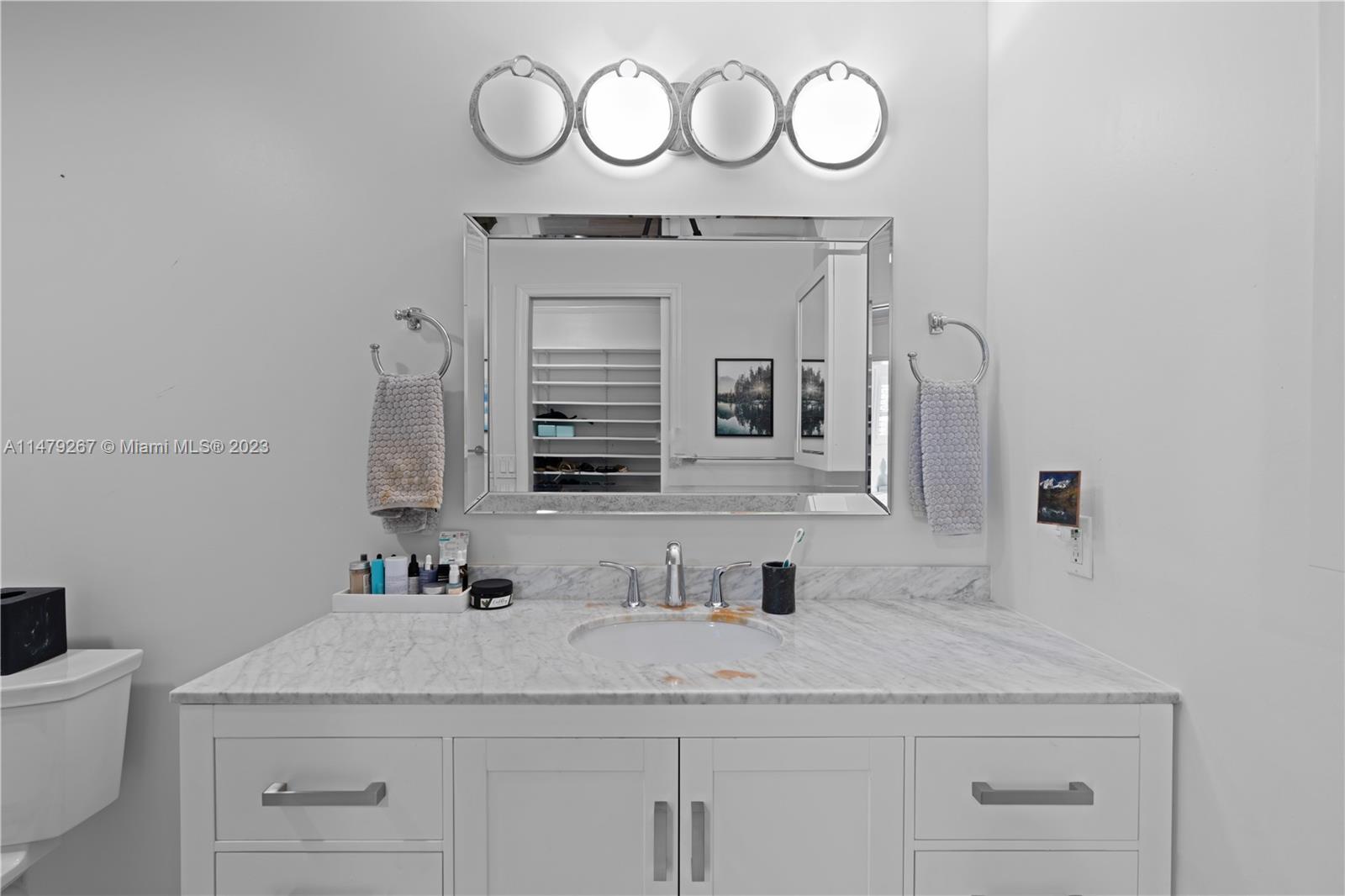 PALM BEACH GARDENS 5 - Residential