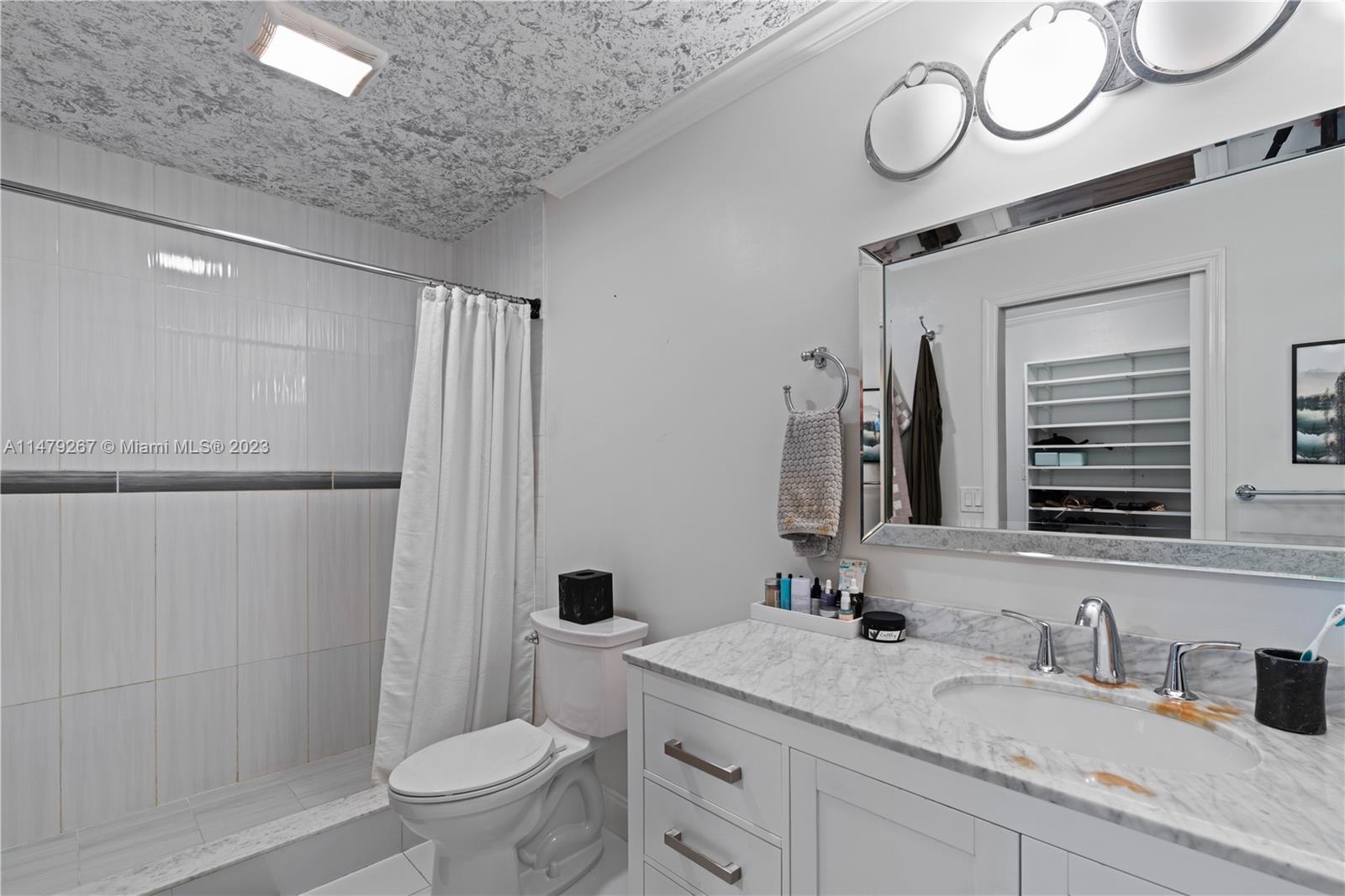 PALM BEACH GARDENS 5 - Residential