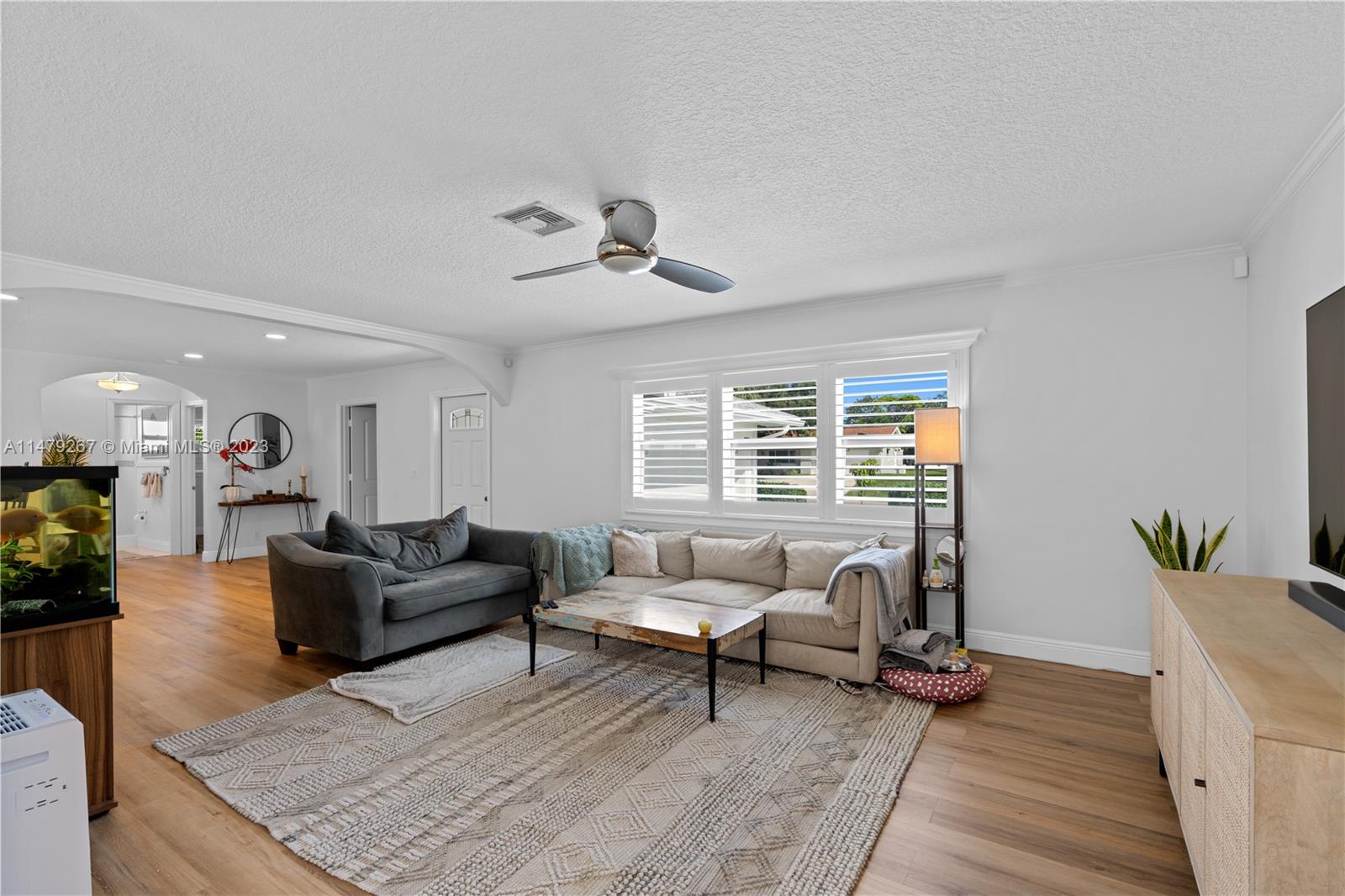 PALM BEACH GARDENS 5 - Residential