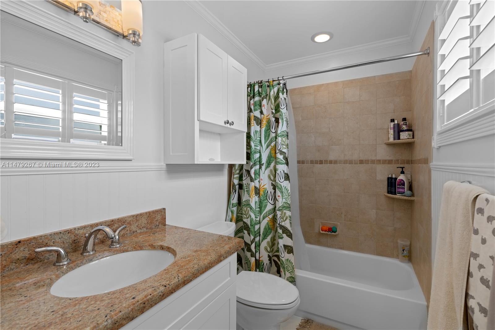 PALM BEACH GARDENS 5 - Residential