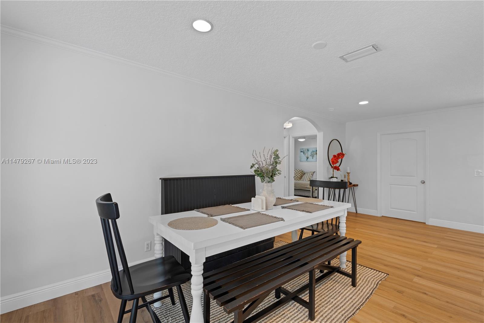 PALM BEACH GARDENS 5 - Residential