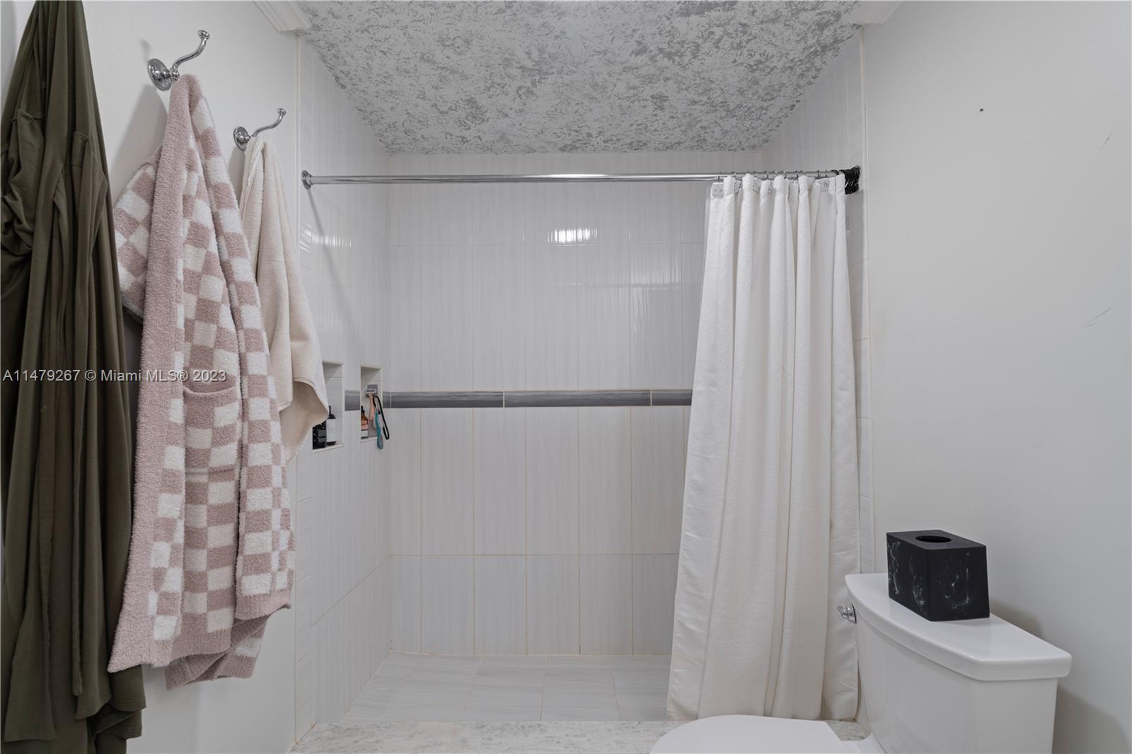 PALM BEACH GARDENS 5 - Residential