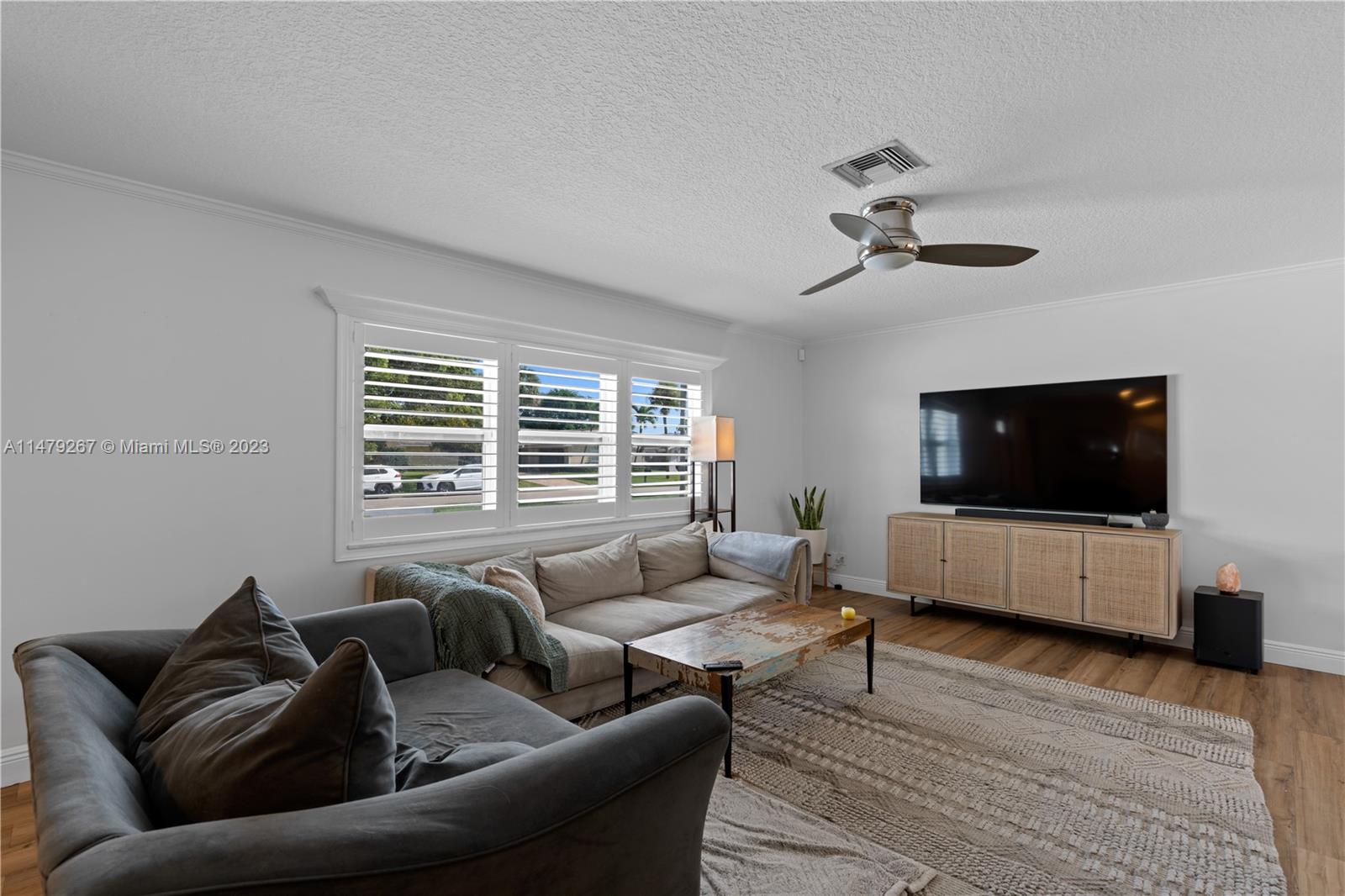 PALM BEACH GARDENS 5 - Residential