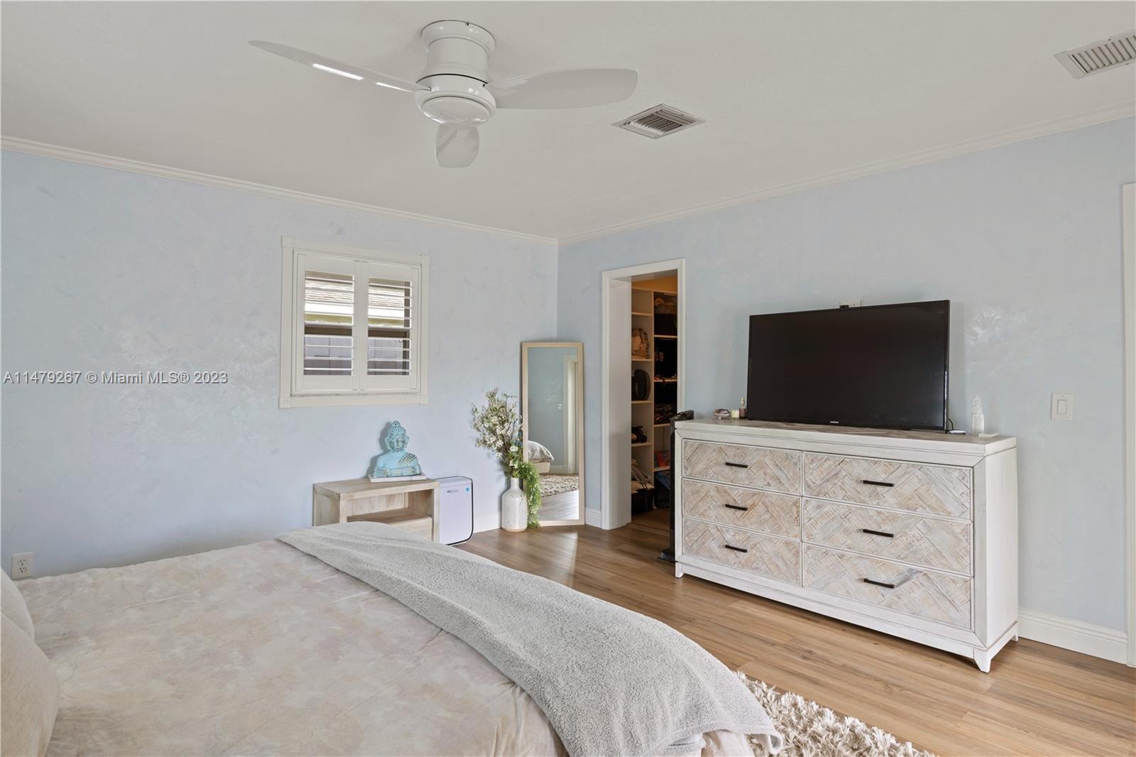 PALM BEACH GARDENS 5 - Residential