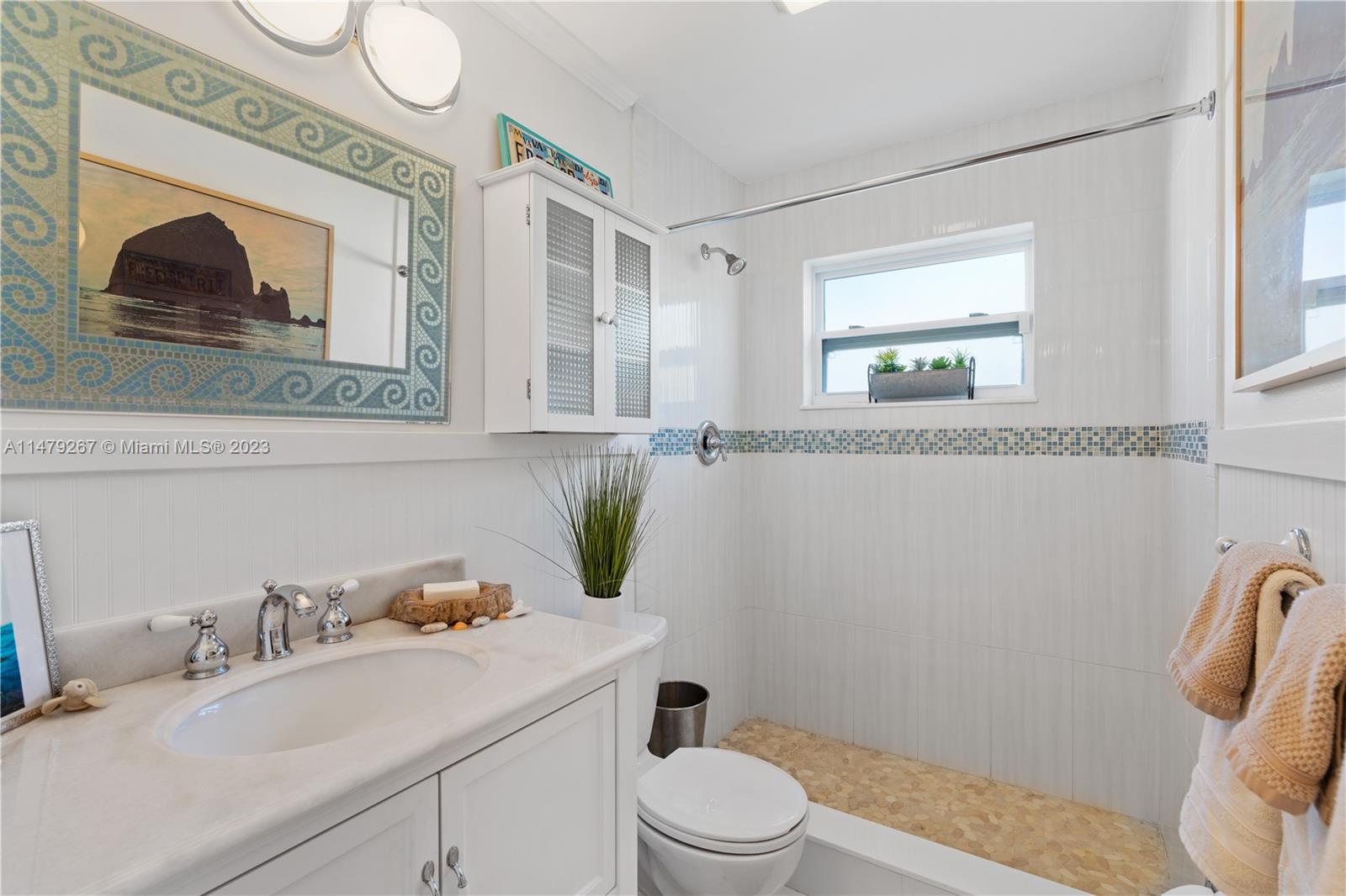 PALM BEACH GARDENS 5 - Residential