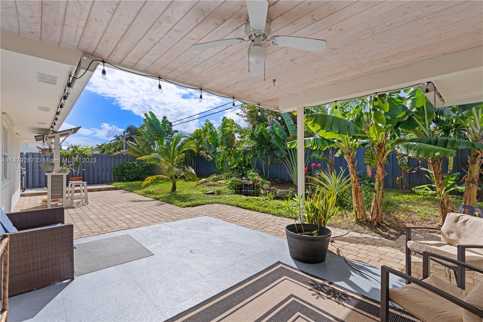 PALM BEACH GARDENS 5 - Residential