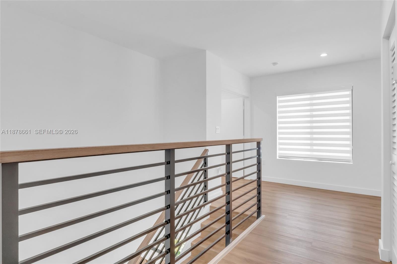 CORAL WAY PARK SEC B - Residential