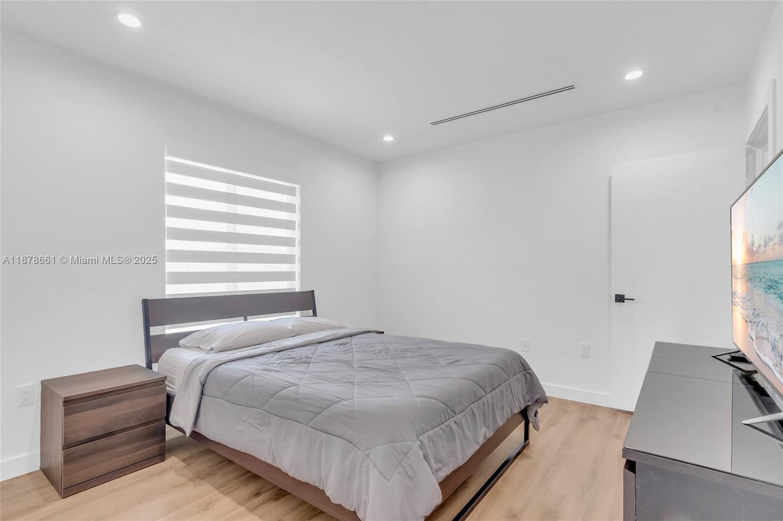 CORAL WAY PARK SEC B - Residential