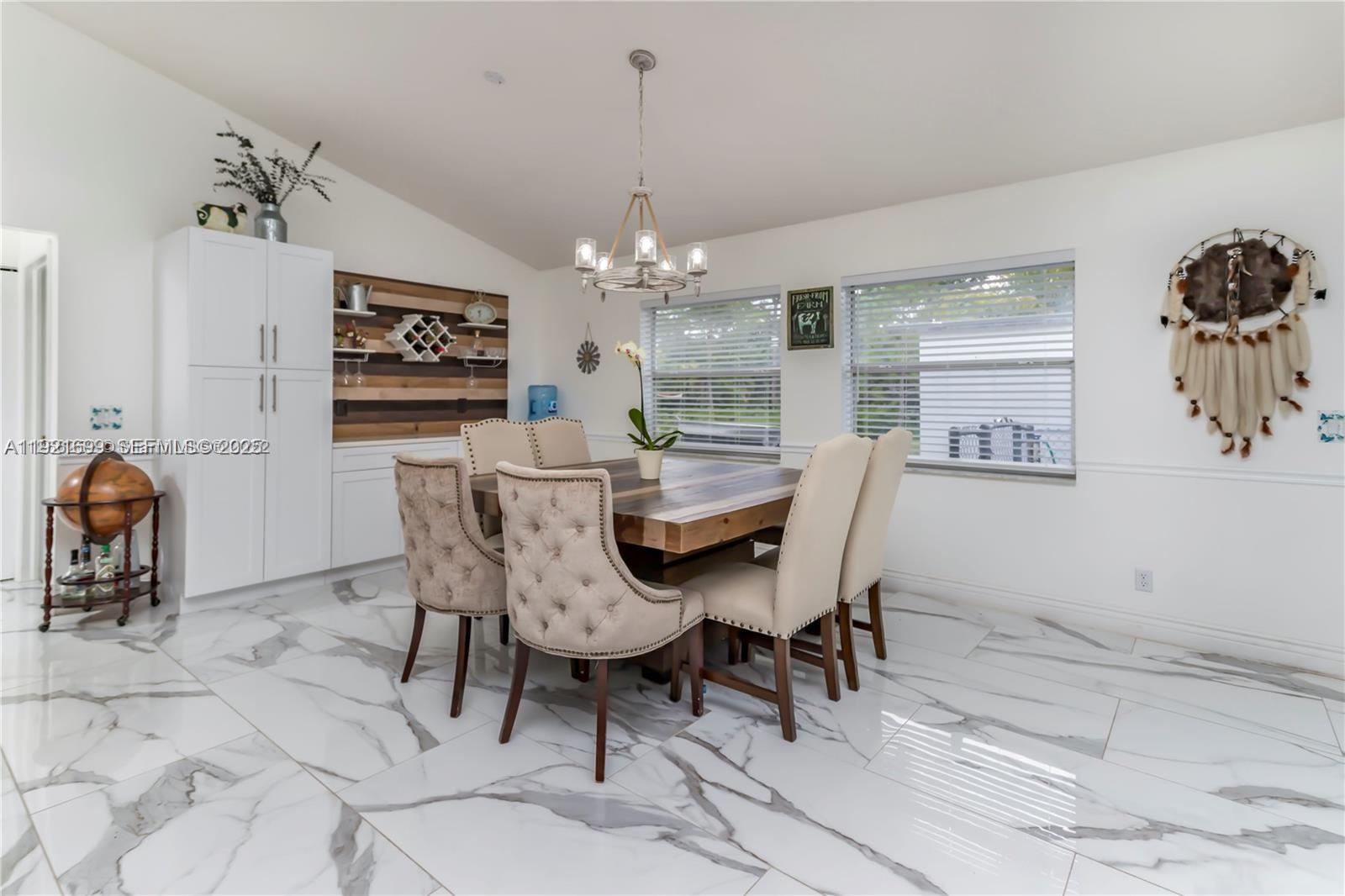 The Acreage - Residential