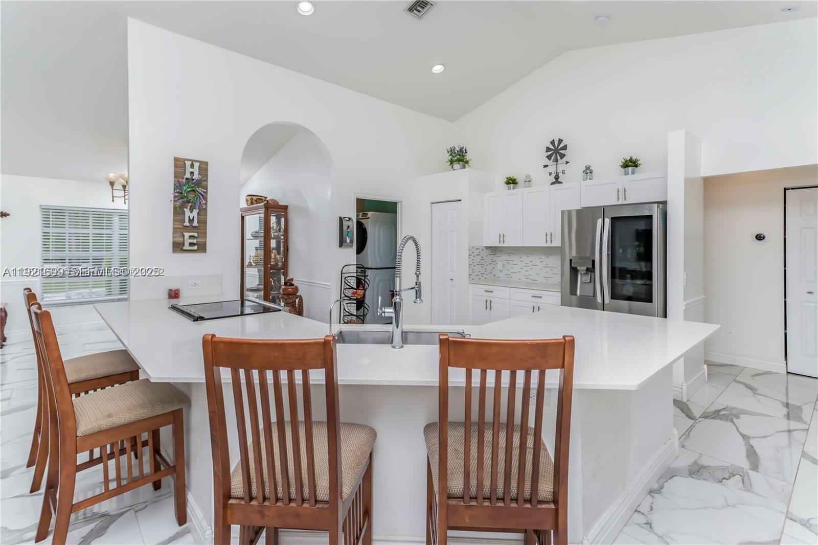 The Acreage - Residential