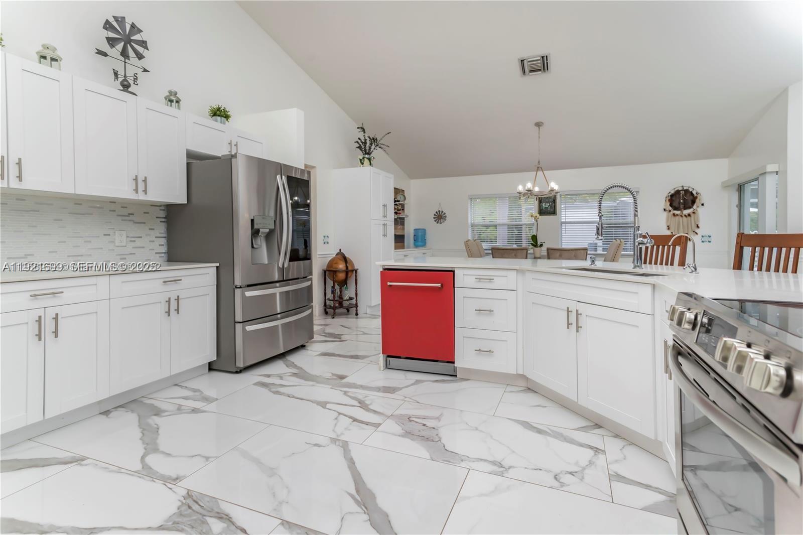 The Acreage - Residential