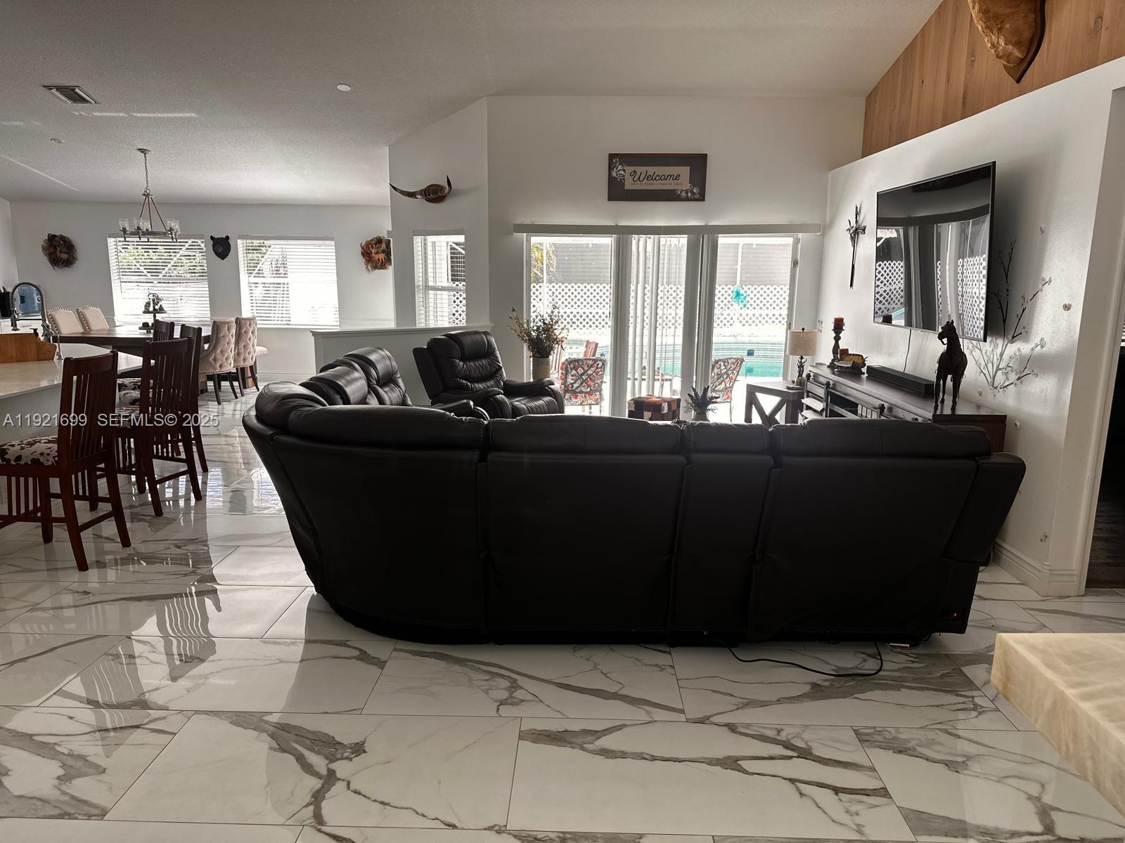 The Acreage - Residential