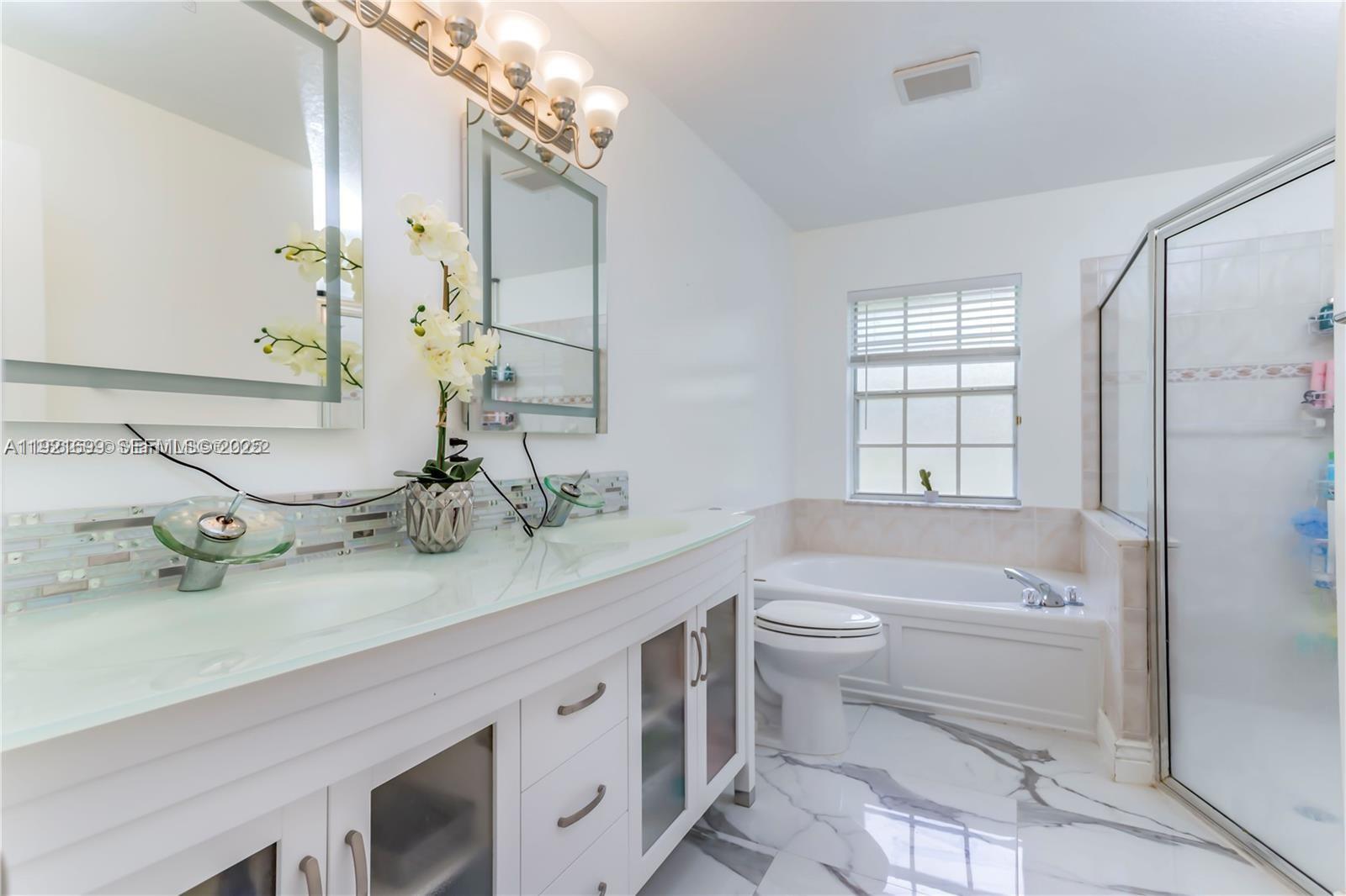 The Acreage - Residential