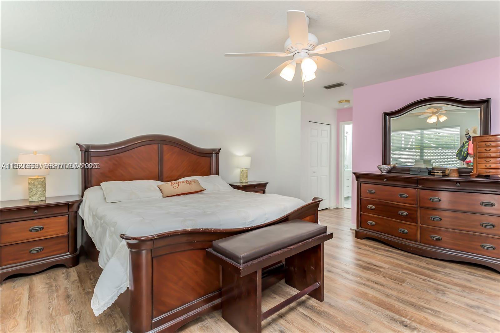 The Acreage - Residential