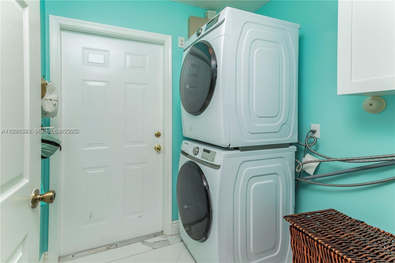 The Acreage - Residential