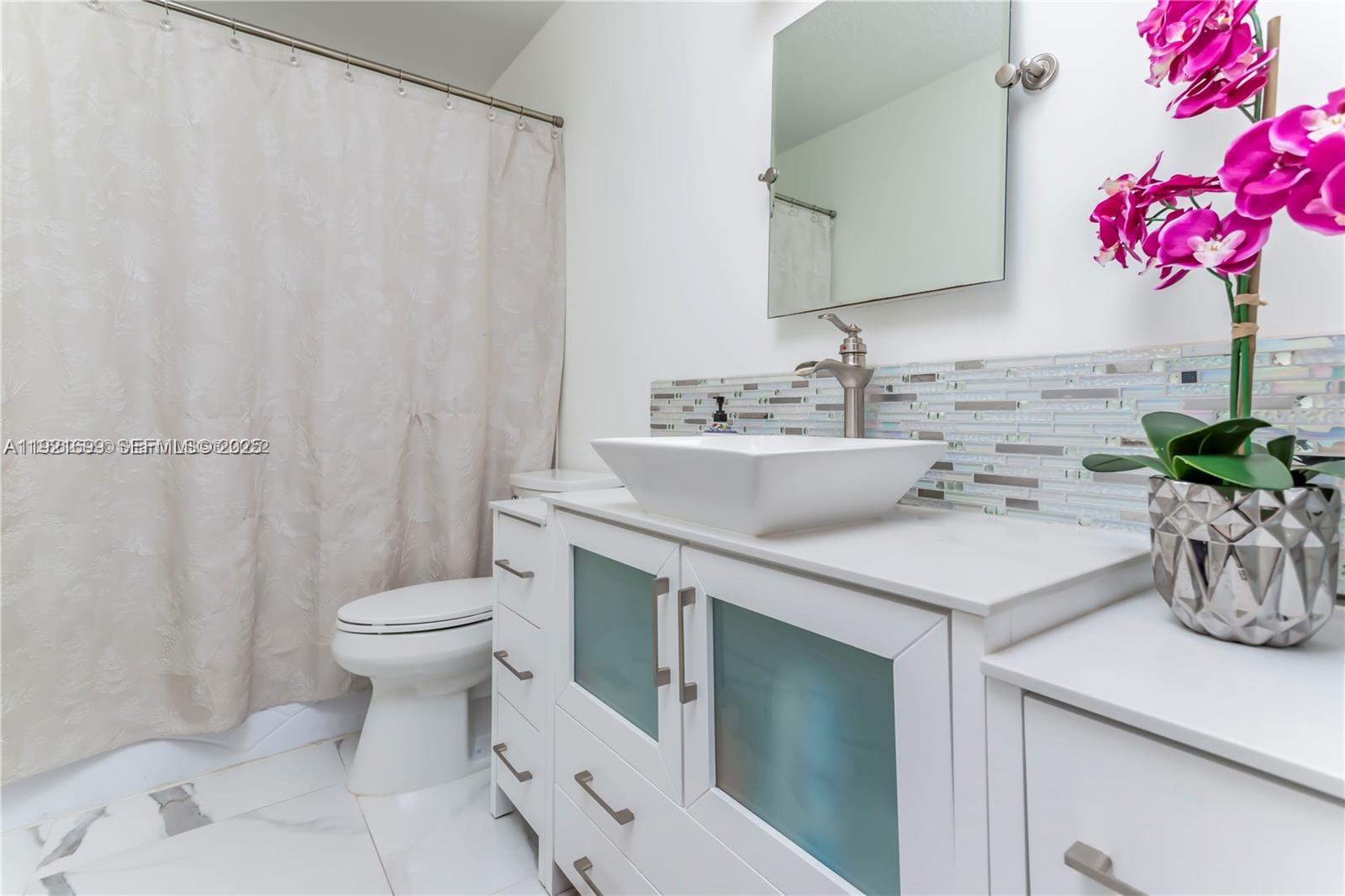 The Acreage - Residential