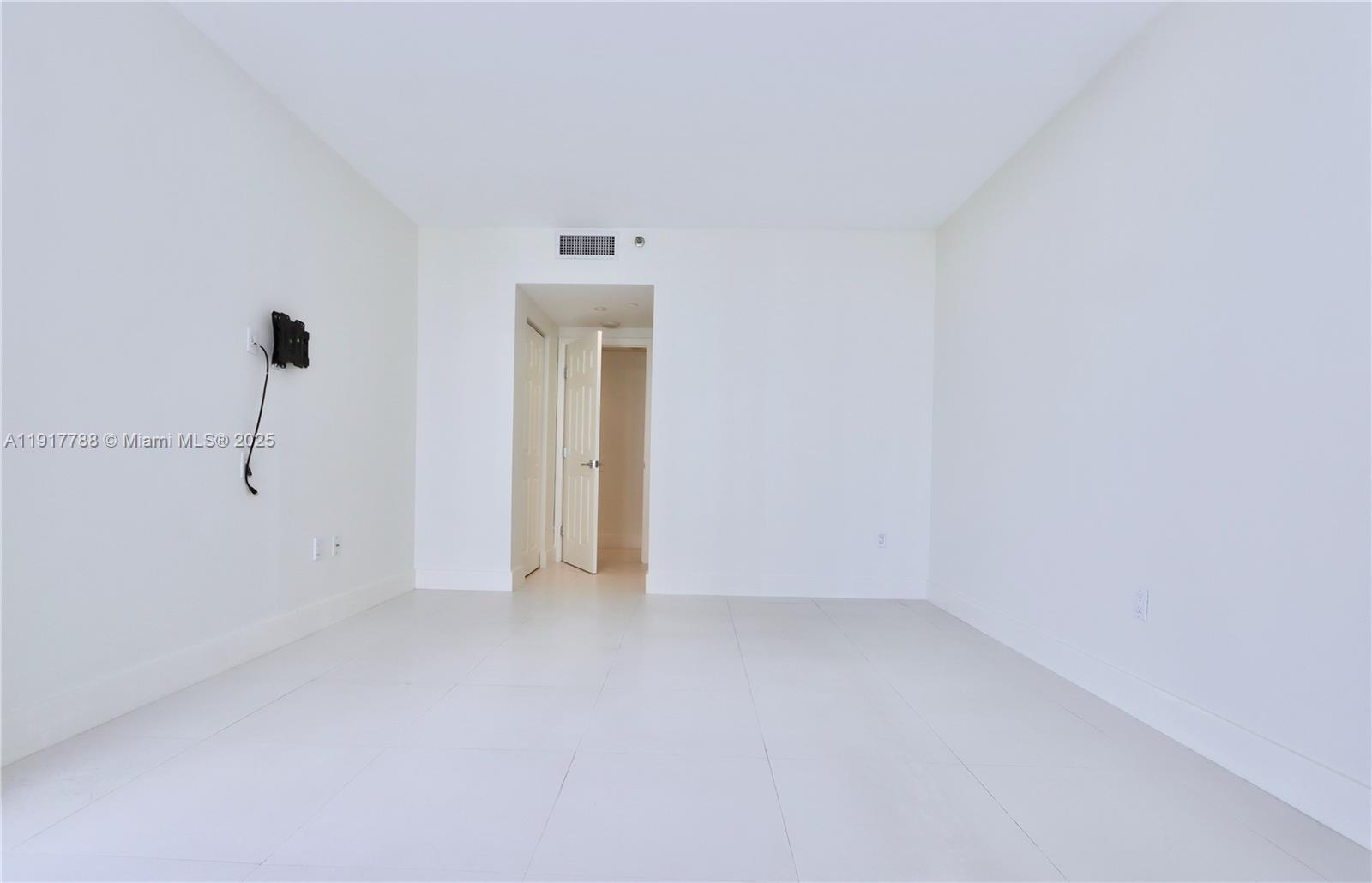 WILLIAMS ISLAND - Residential Lease