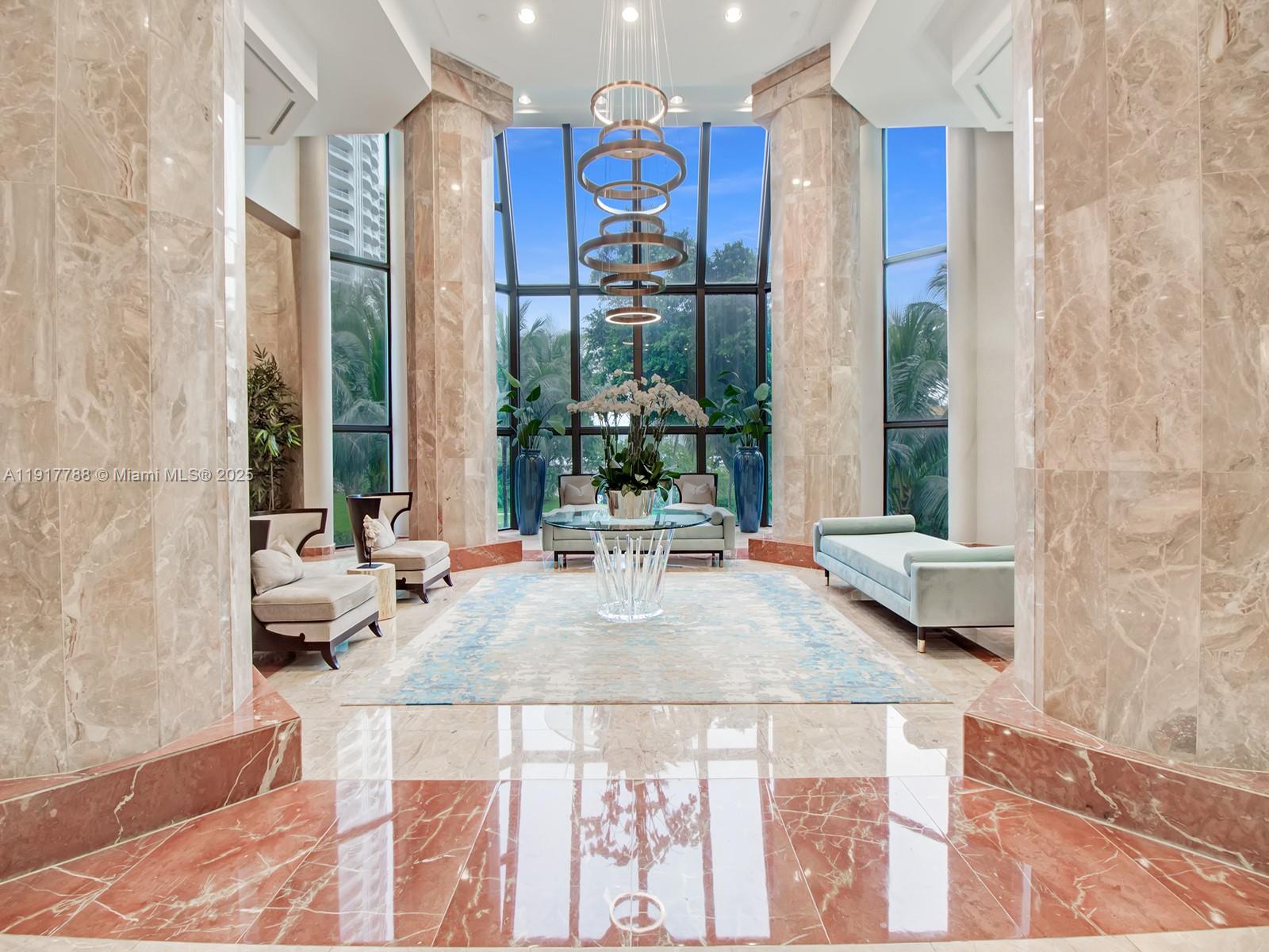 WILLIAMS ISLAND - Residential Lease