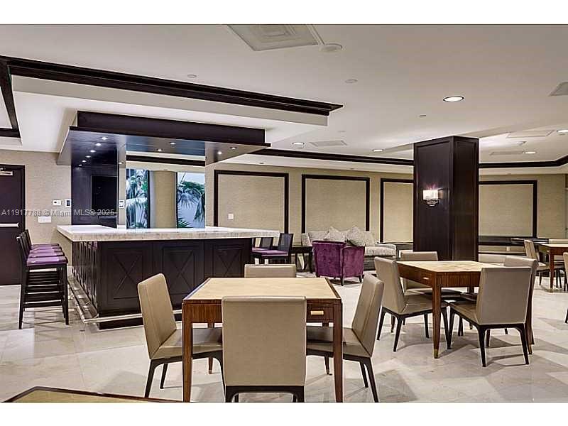 WILLIAMS ISLAND - Residential Lease