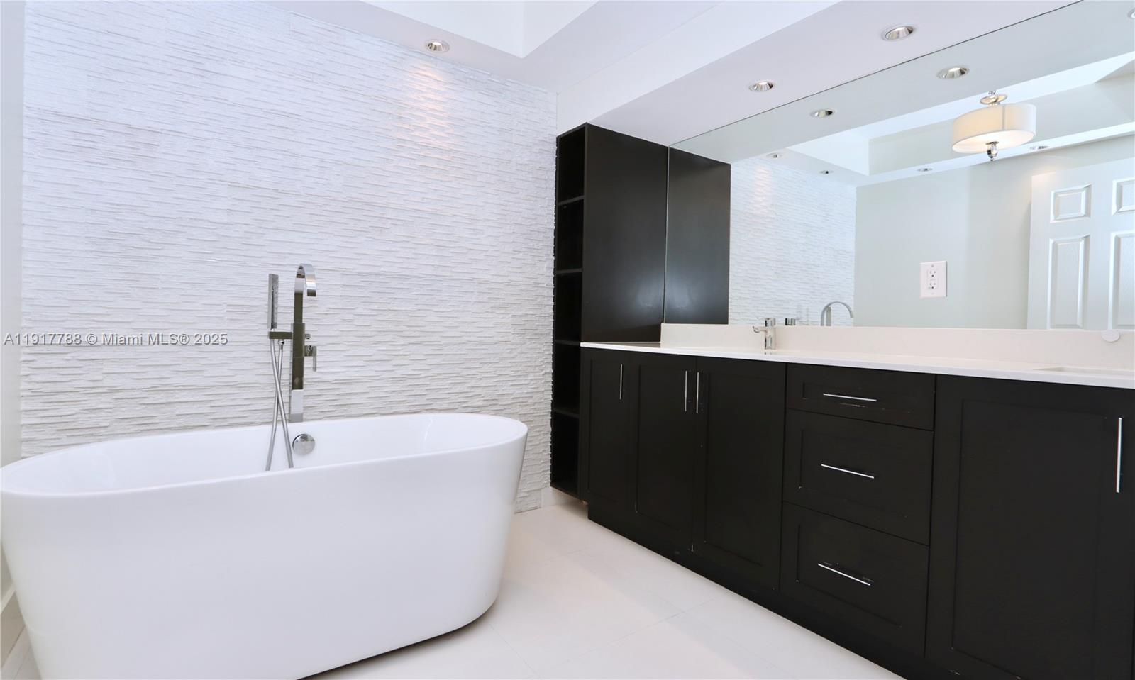 WILLIAMS ISLAND - Residential Lease