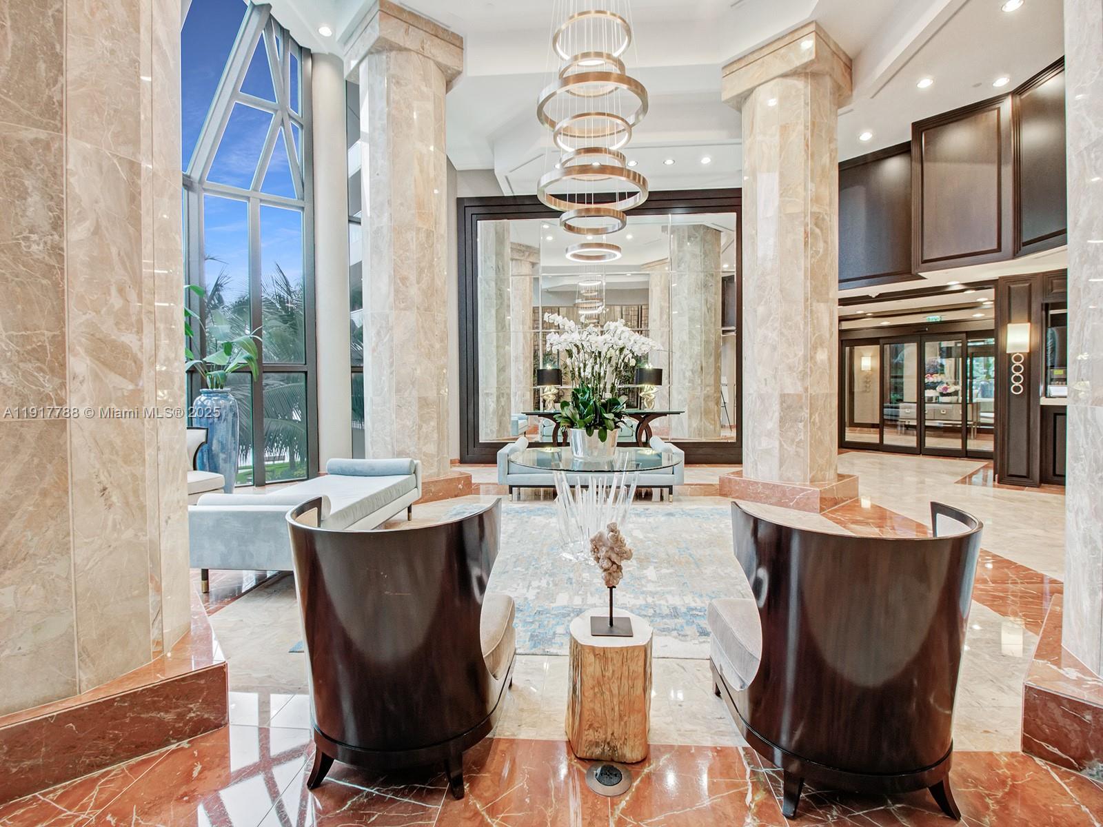 WILLIAMS ISLAND - Residential Lease