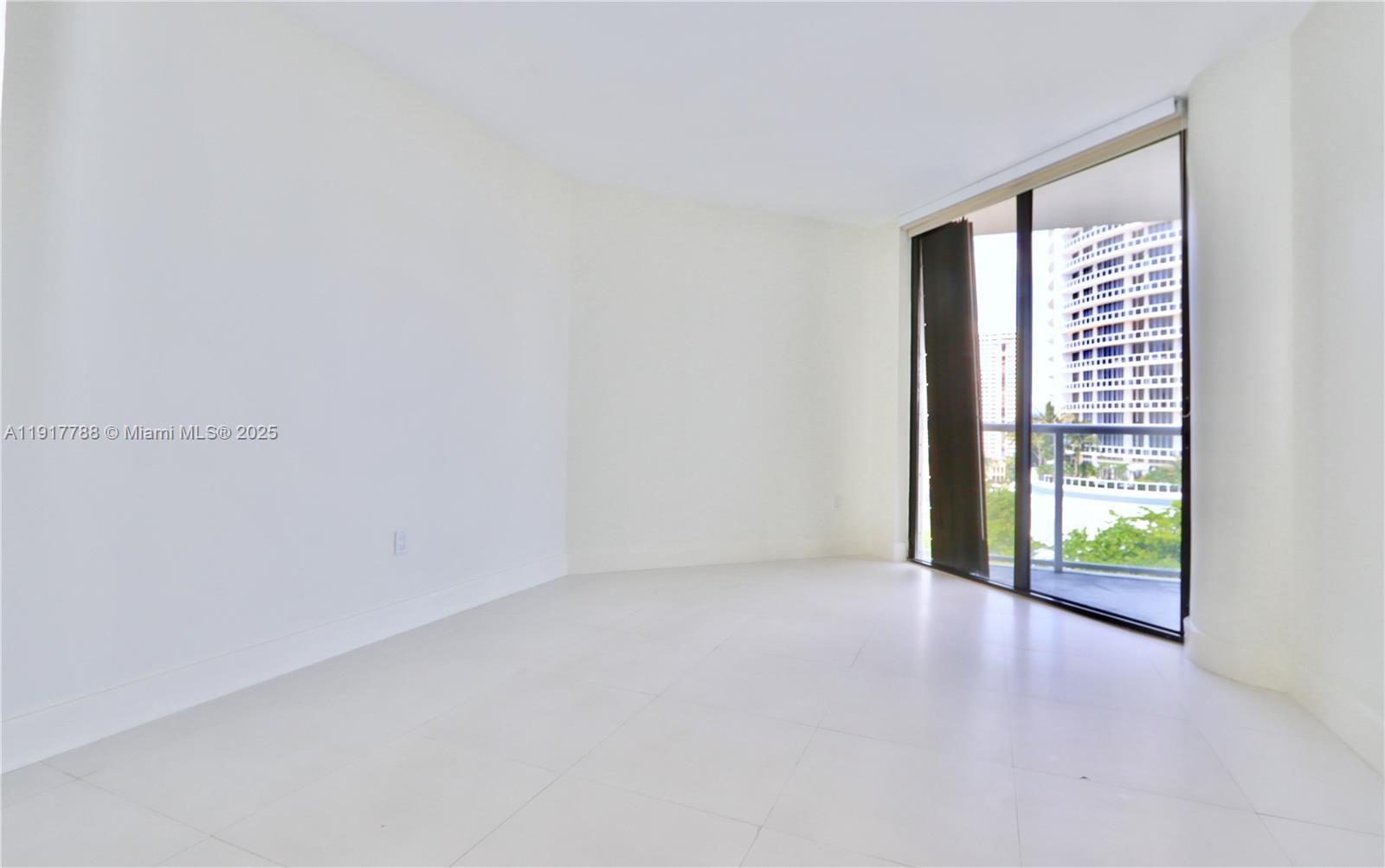 WILLIAMS ISLAND - Residential Lease