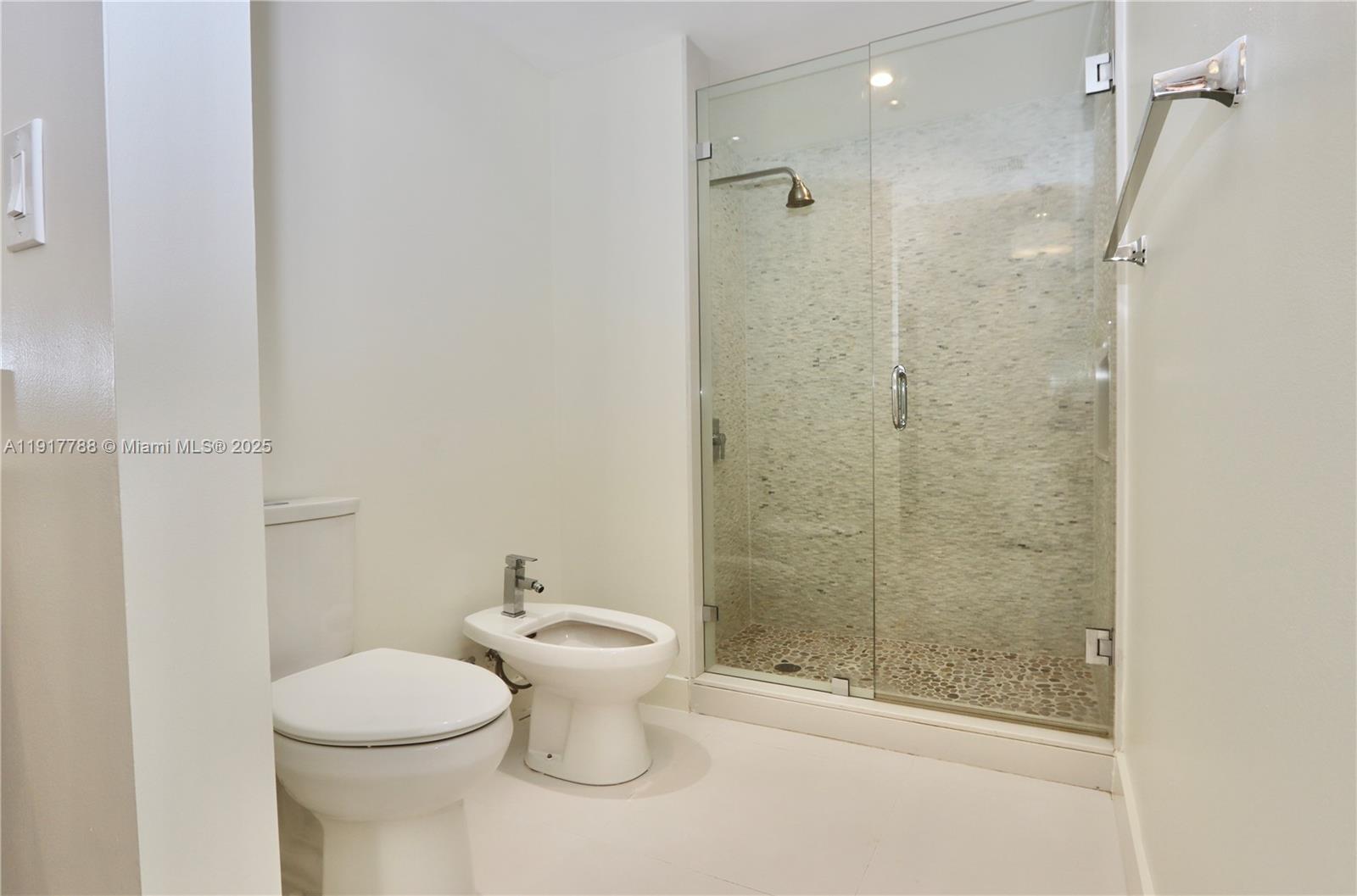 WILLIAMS ISLAND - Residential Lease