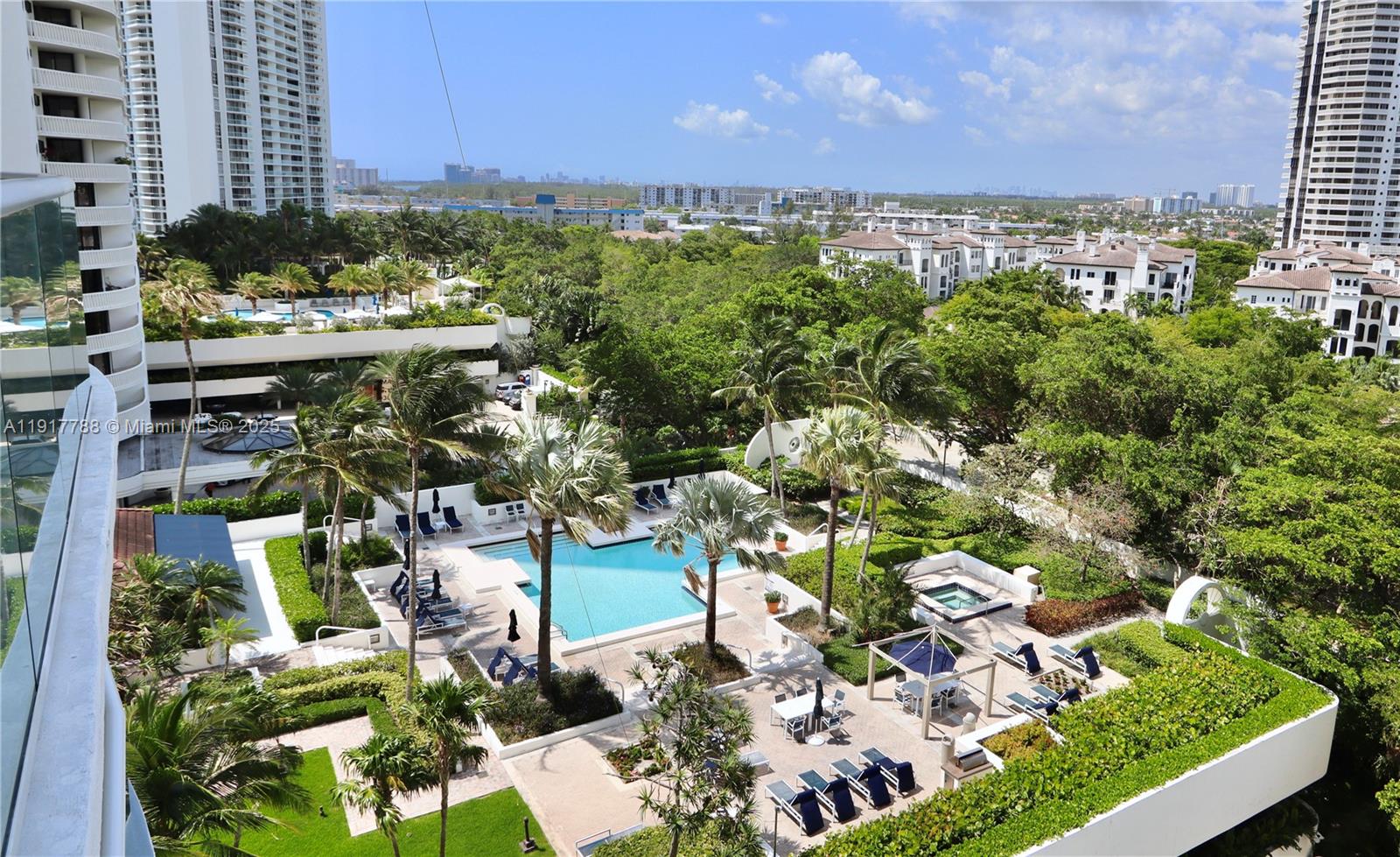 WILLIAMS ISLAND - Residential Lease